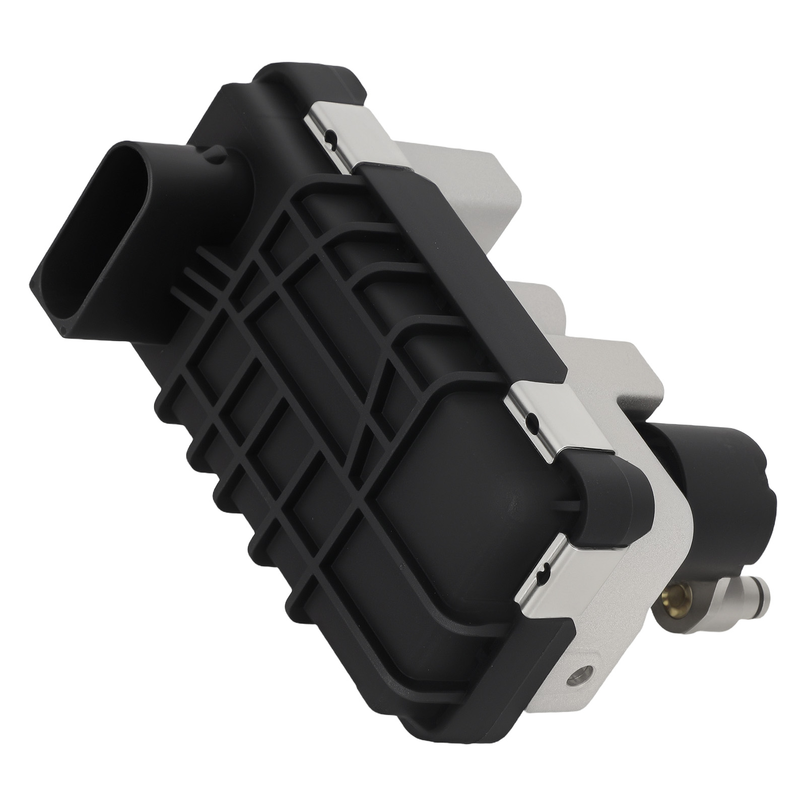 Actuador Eléctrico for Ford Transit 2.2 TDCi 2013-2019 1741779 1863277