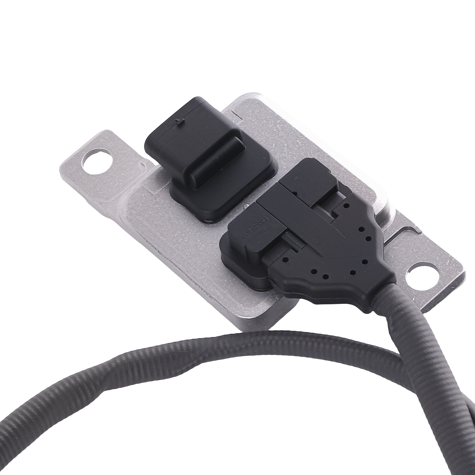 1X NOX Sensor Oxygen Sensor for VW Touareg 3.0 V6 TDI  Cayenne 92A 059907807AC