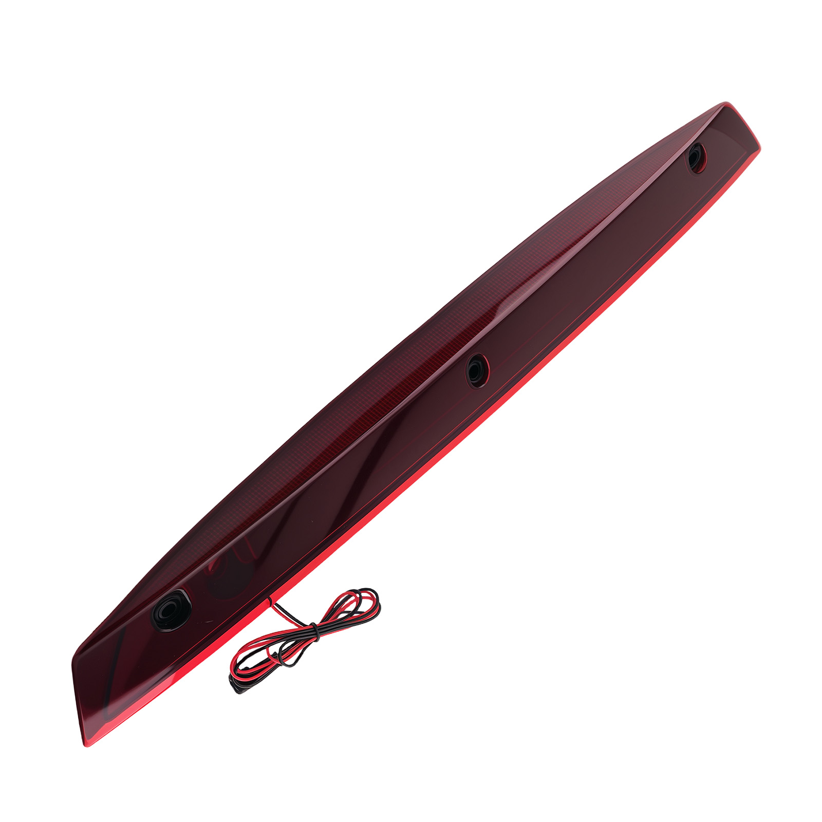 3. Bremsleuchte LED Hinten for Mercedes Benz Vito W639 2003+ A6398200056