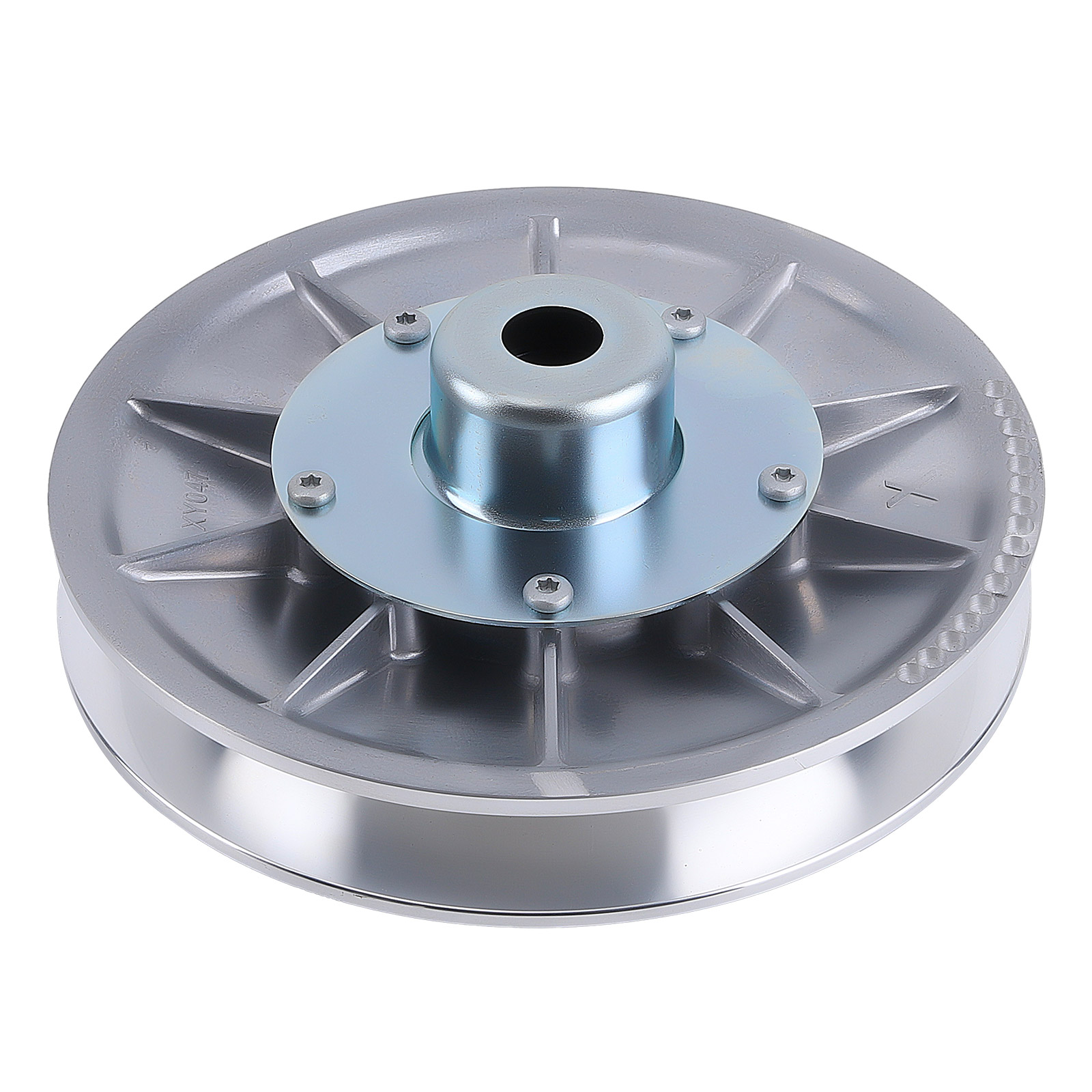 Complete Primary & Secondary Drive Clutch For Polaris Ranger 500 17-22 1323255