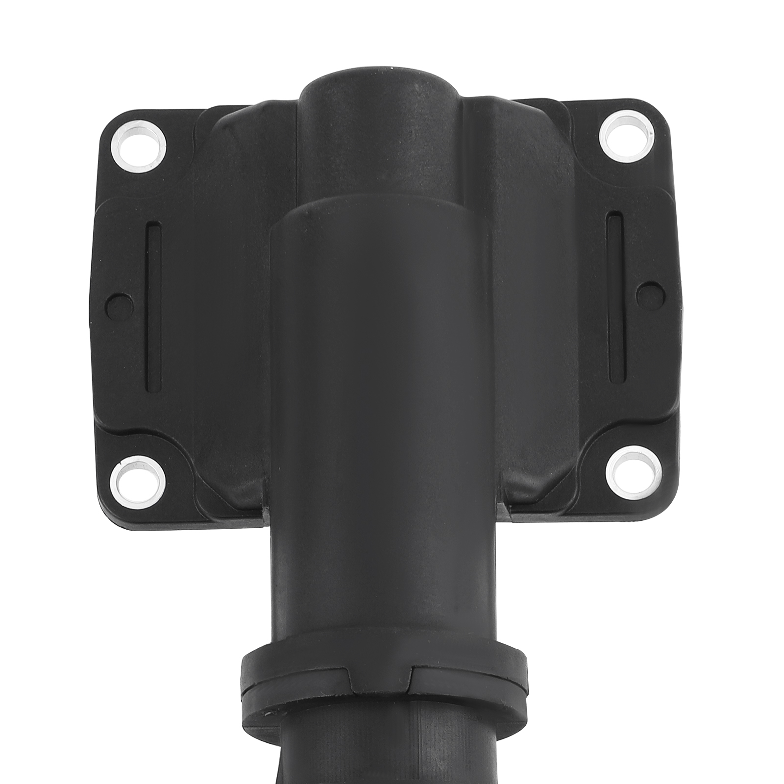 Front Differential 4WD Lock Axle Actuator 600-399 for Dodge Ram 1500 2009-2016