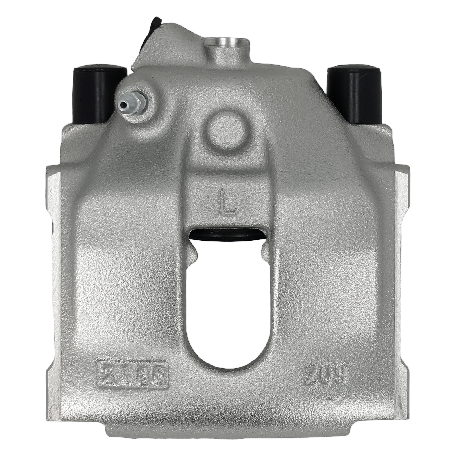 Bremssattel Vorne Links for BMW 3ER E36 E46 Z3 Z4 316i 318i 320i 325i 1991-2009