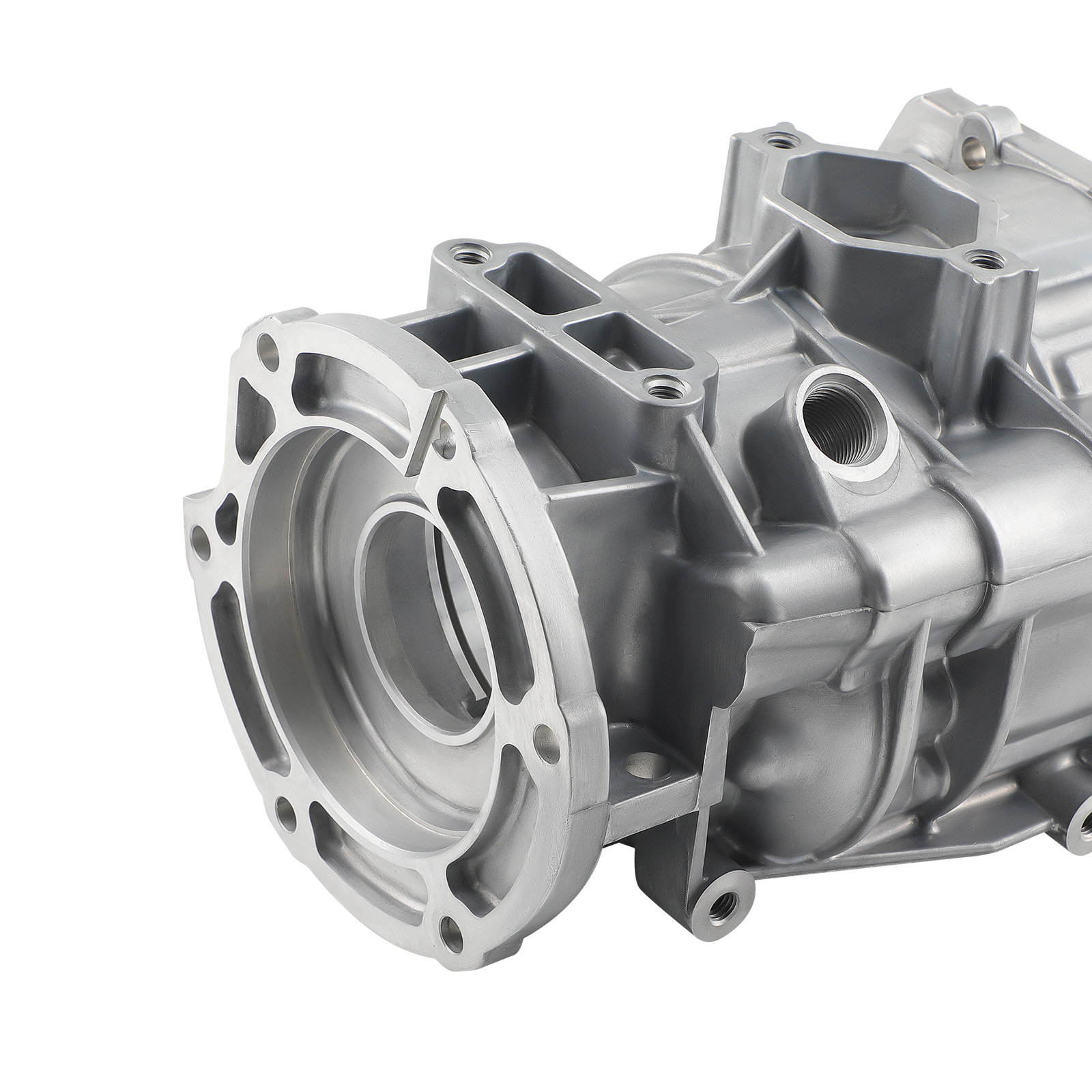 48RE Overdrive Extension Housing For Dodge Ram 2500 & 3500 4WD 5093166AA NEW