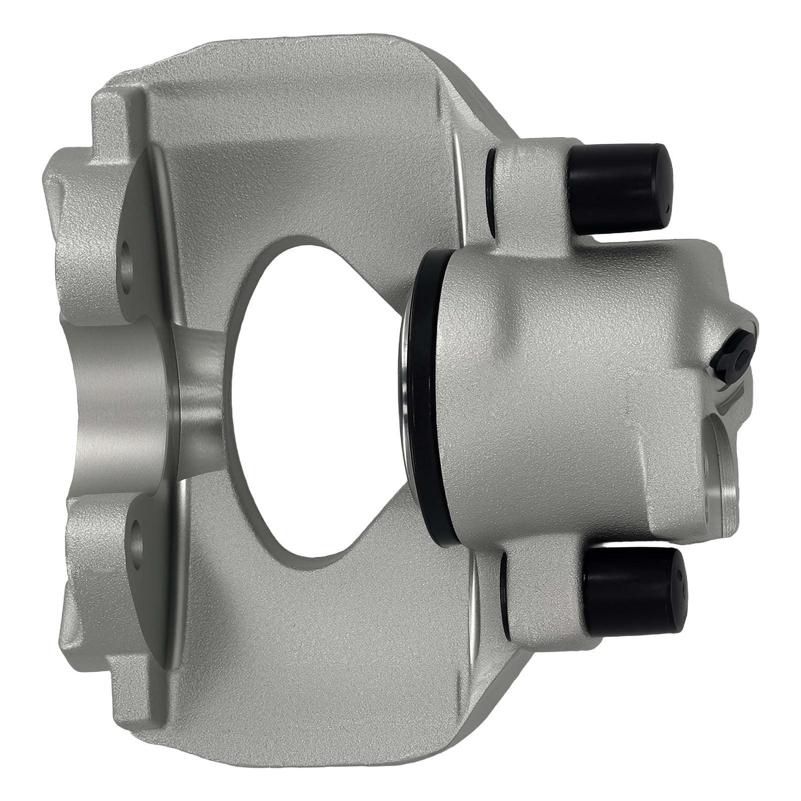 Pinza de Freno Delantero Derecho for VW Transporter T4 57mm 1990-2003 7D0615124