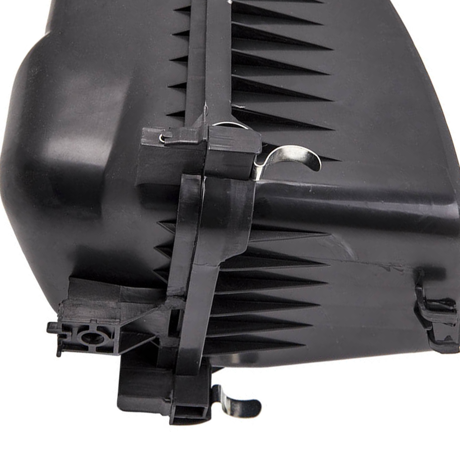 1x Air Cleaner Intake Filter Box for Toyota Corolla Matrix 1.8 10-13 17700-22221