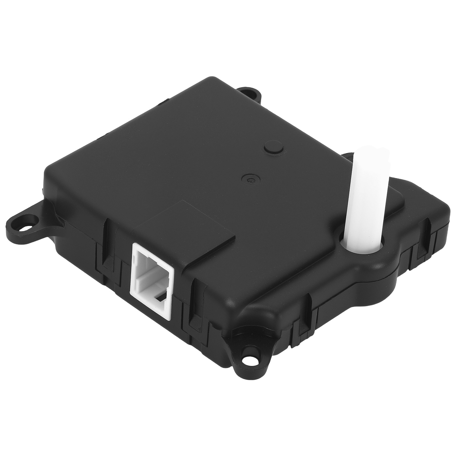 HVAC Heater Blend Door Actuator for Ford Navigator F-150 1997-2003 F85Z19E616AA