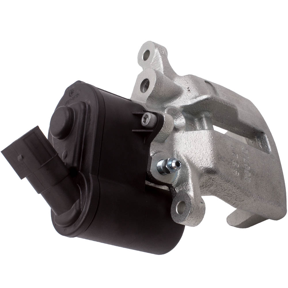 Bremssattel Bremszange Hinten Links For Audi A6 VI 4F C6 07-11 4F0615403F 41mm
