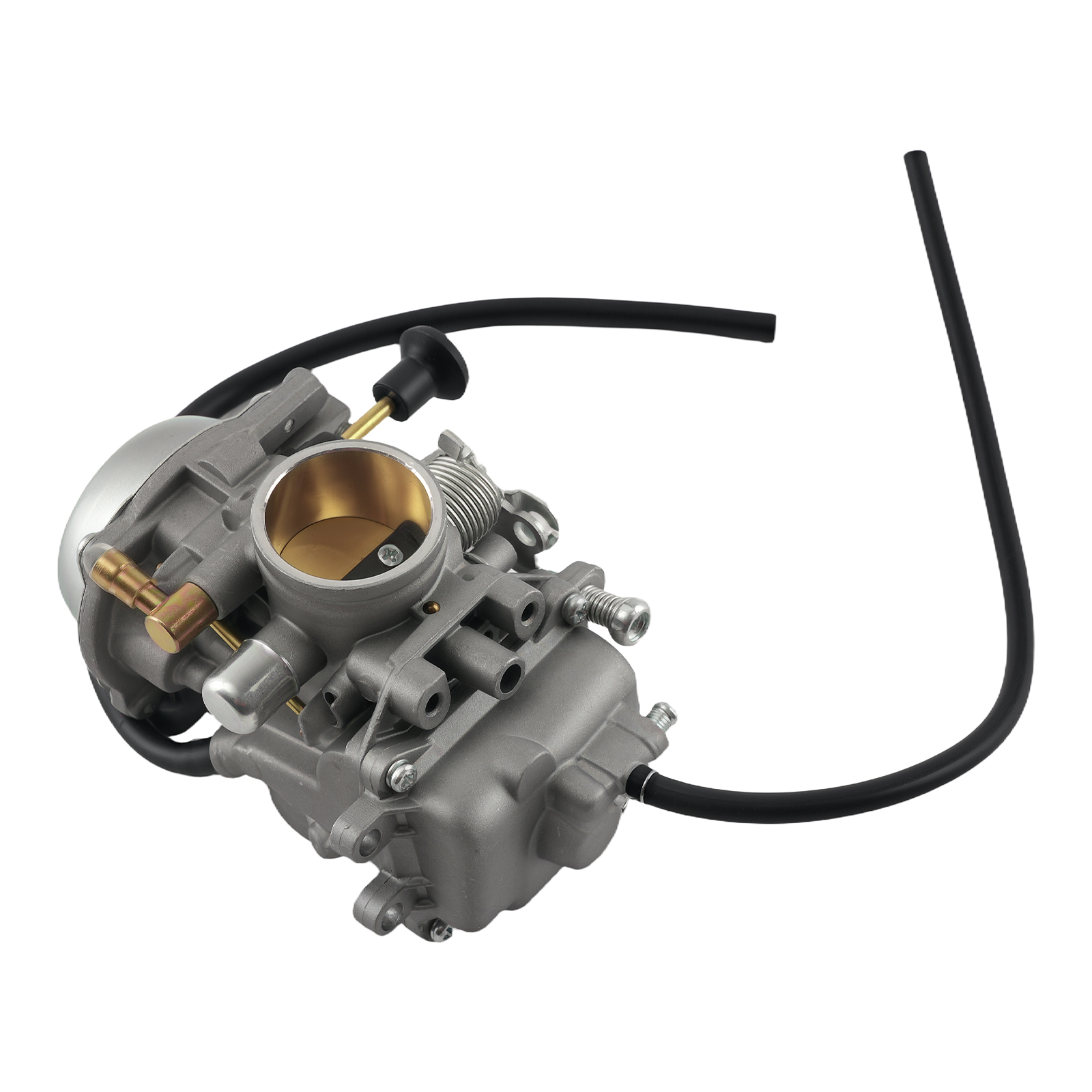 Aluminum Carb Assembly for Suzuki DR200SE 1996-2013 13200-42AC2 13200-42AC0
