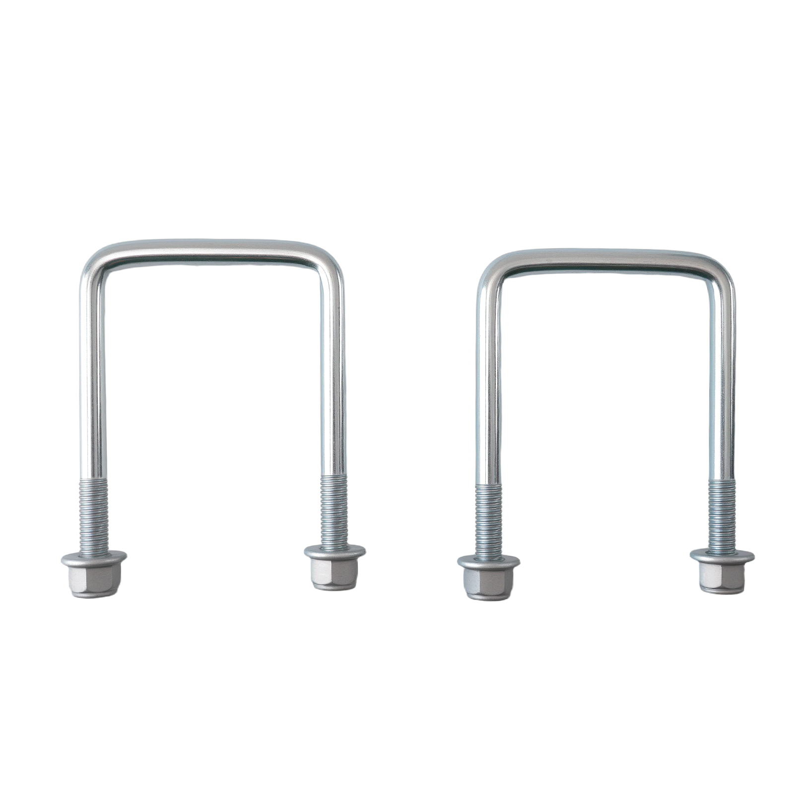 Heavy Duty Boat Trailer Winch Stand for 3