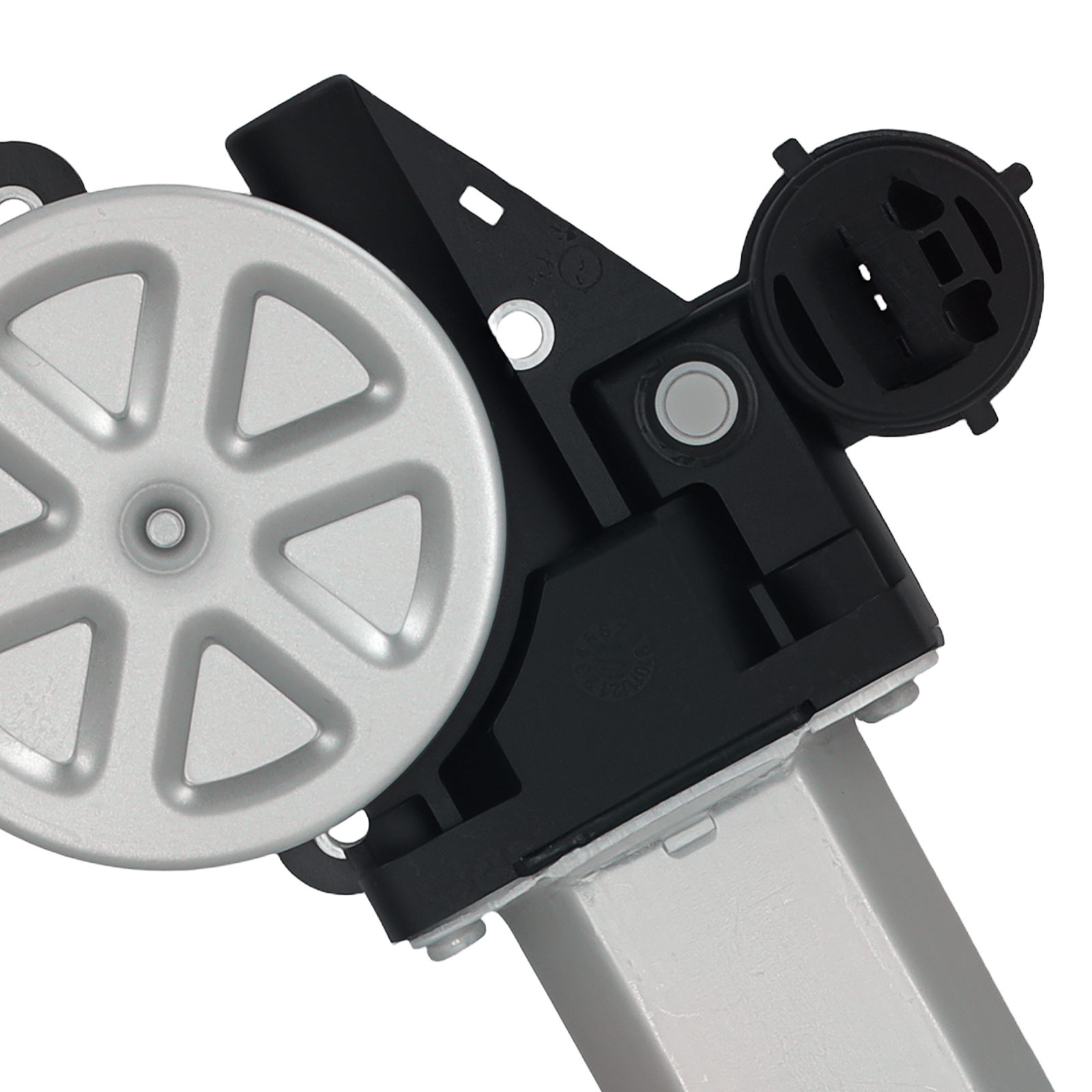 Window Lift Motor for Scion xA Hatchback 2004-2006 85710-32190 Rear Left