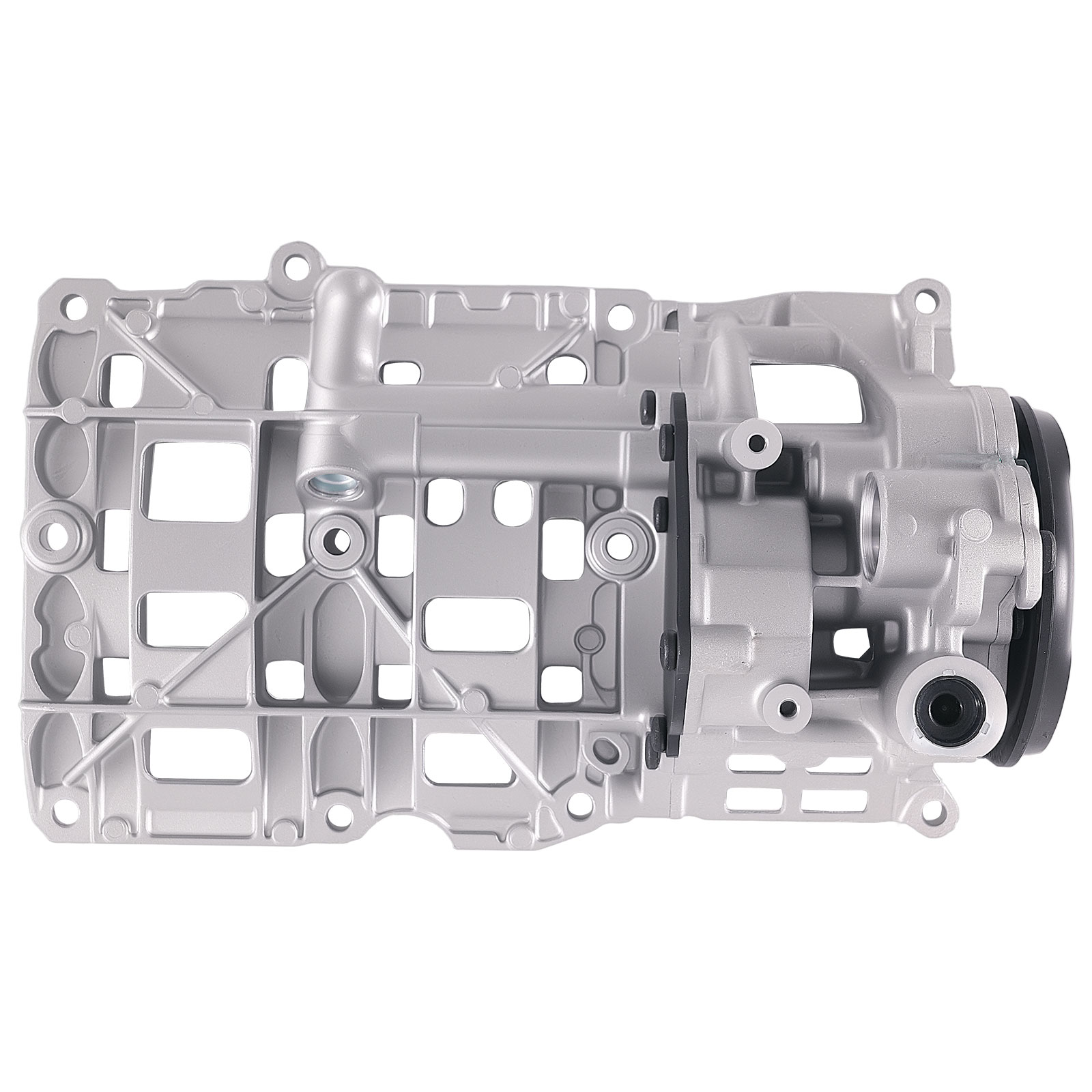 Motor Oil Pump for BMW 3er Touring E91 F31 316d 318d 320d 2004-2019