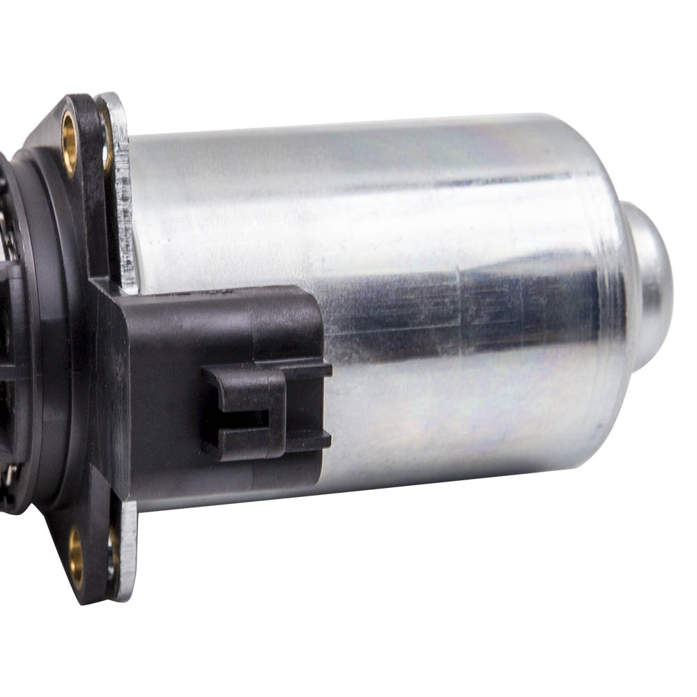 Actuator Motor 31363-12040 Clutch Control For Toyota Auris Corolla Verso Yaris