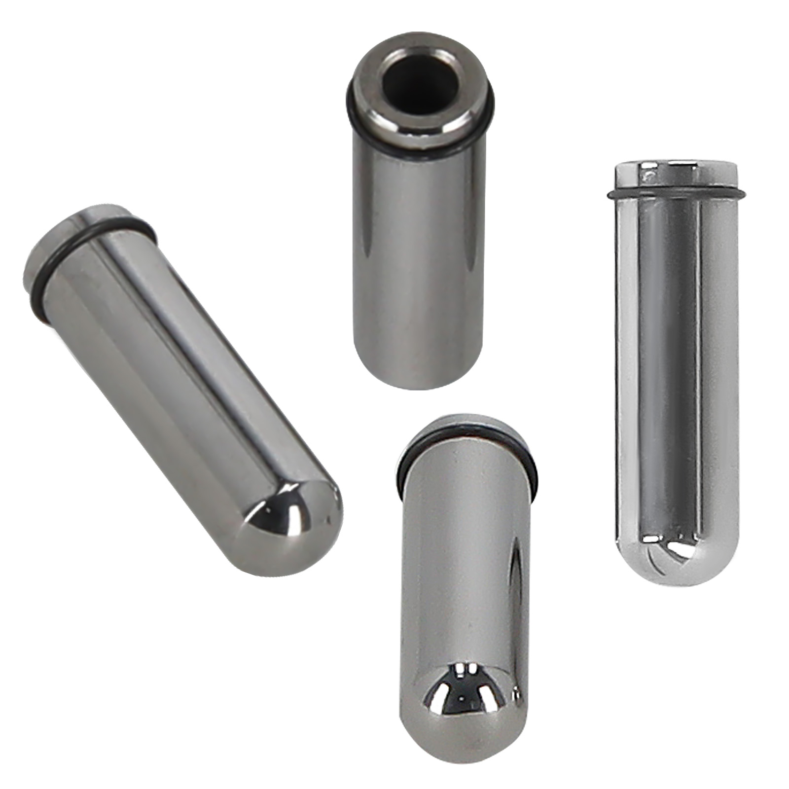 Joystick Pilot Control Plunger 8pcs for Caterpillar CAT 267 277