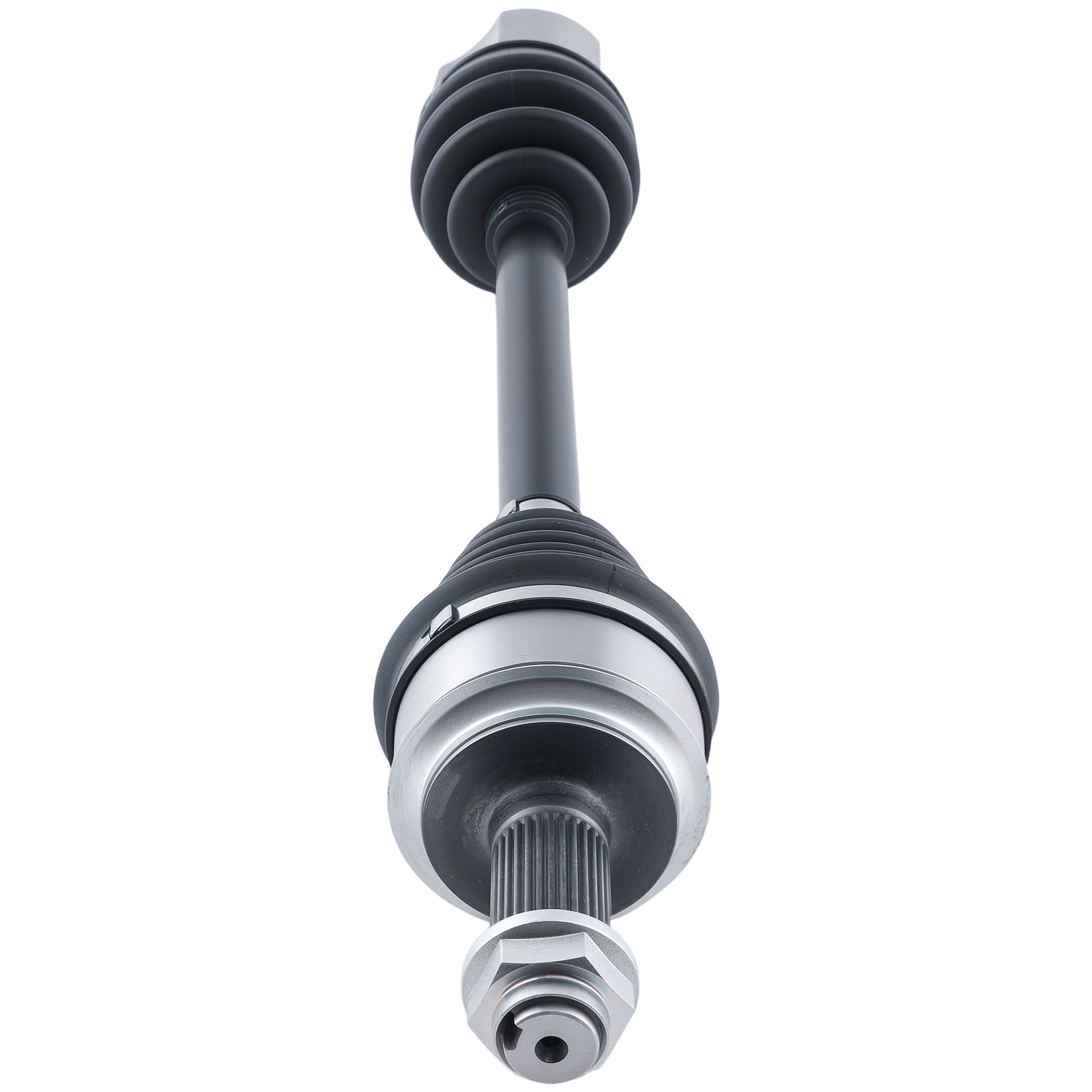 Front Left CV Axle Shaft For Honda Accord 2015-2017 66-4342
