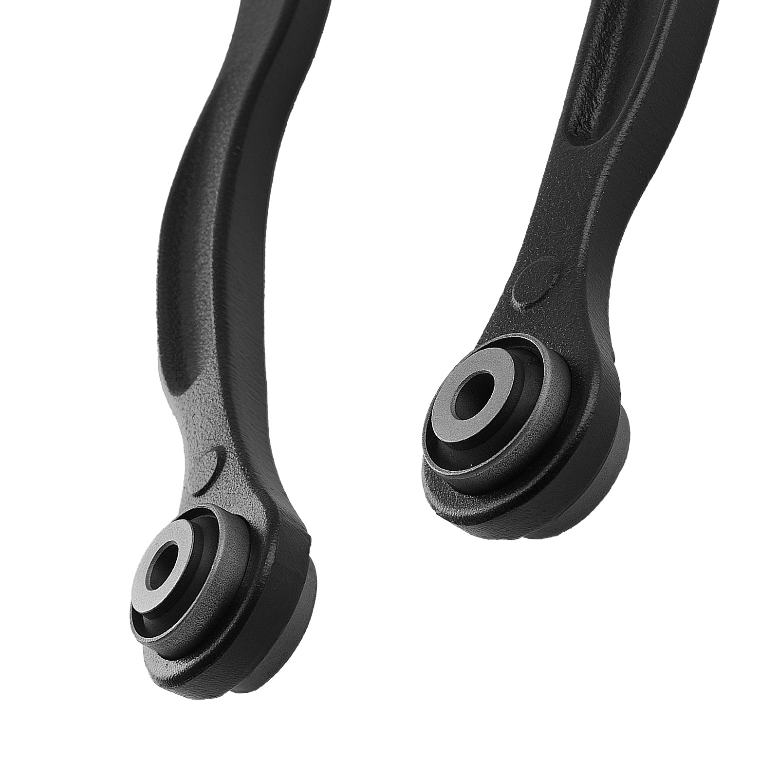 2x Rear Upper Control Arm for Chrysler 300 Dodge Charger 2006 - 2023 4782536AB