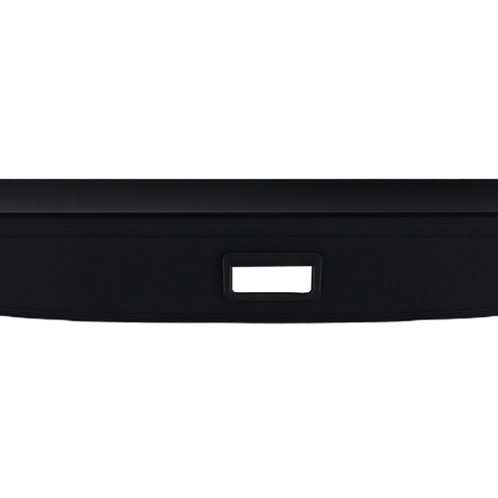 Boot Load Cover Cargo Cover Shade fit for Chevrolet Traverse 18-2023 Waterproof