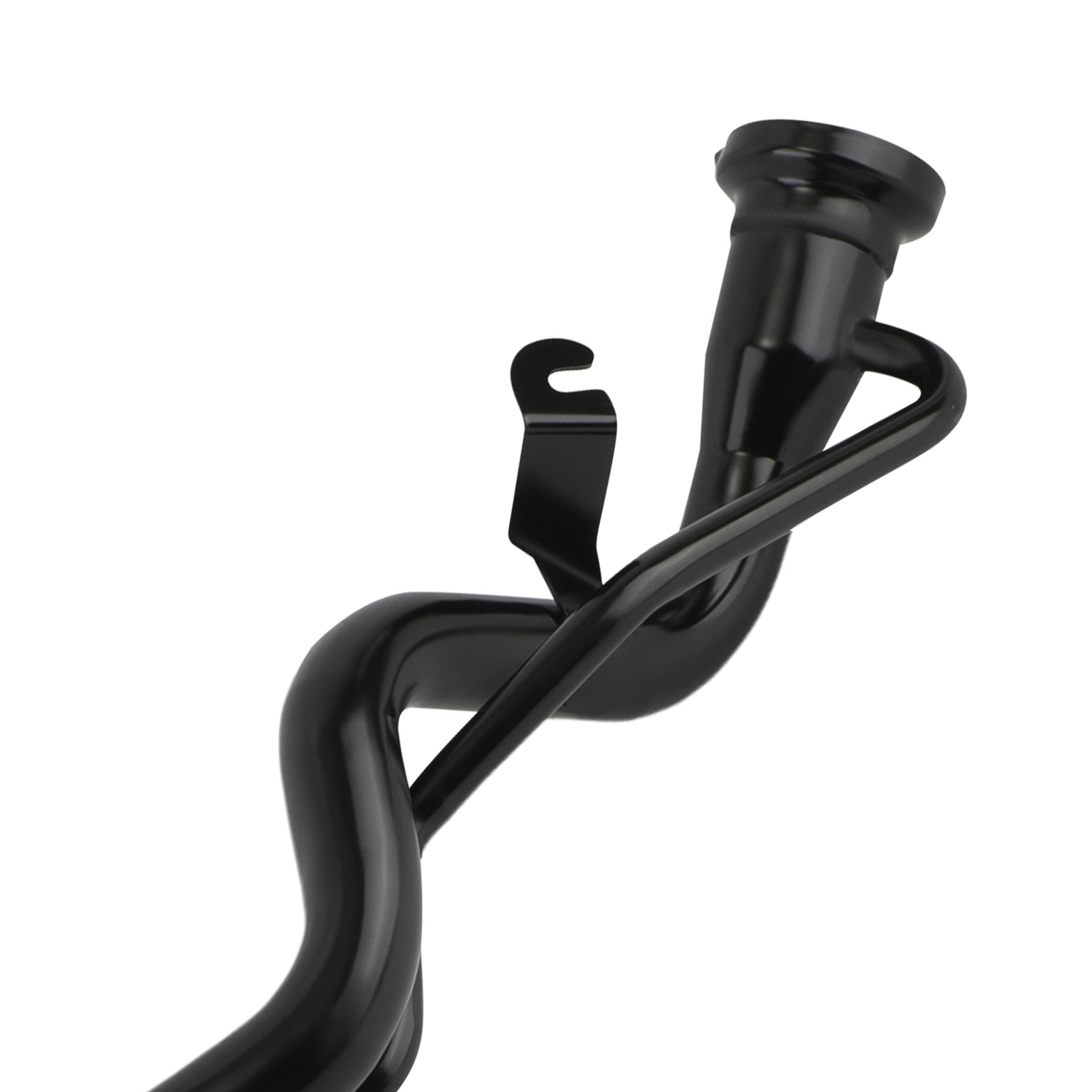 Einfüllrohr Einfüllstutzen for Mercedes-Benz B-Klasse W245 A1694700120