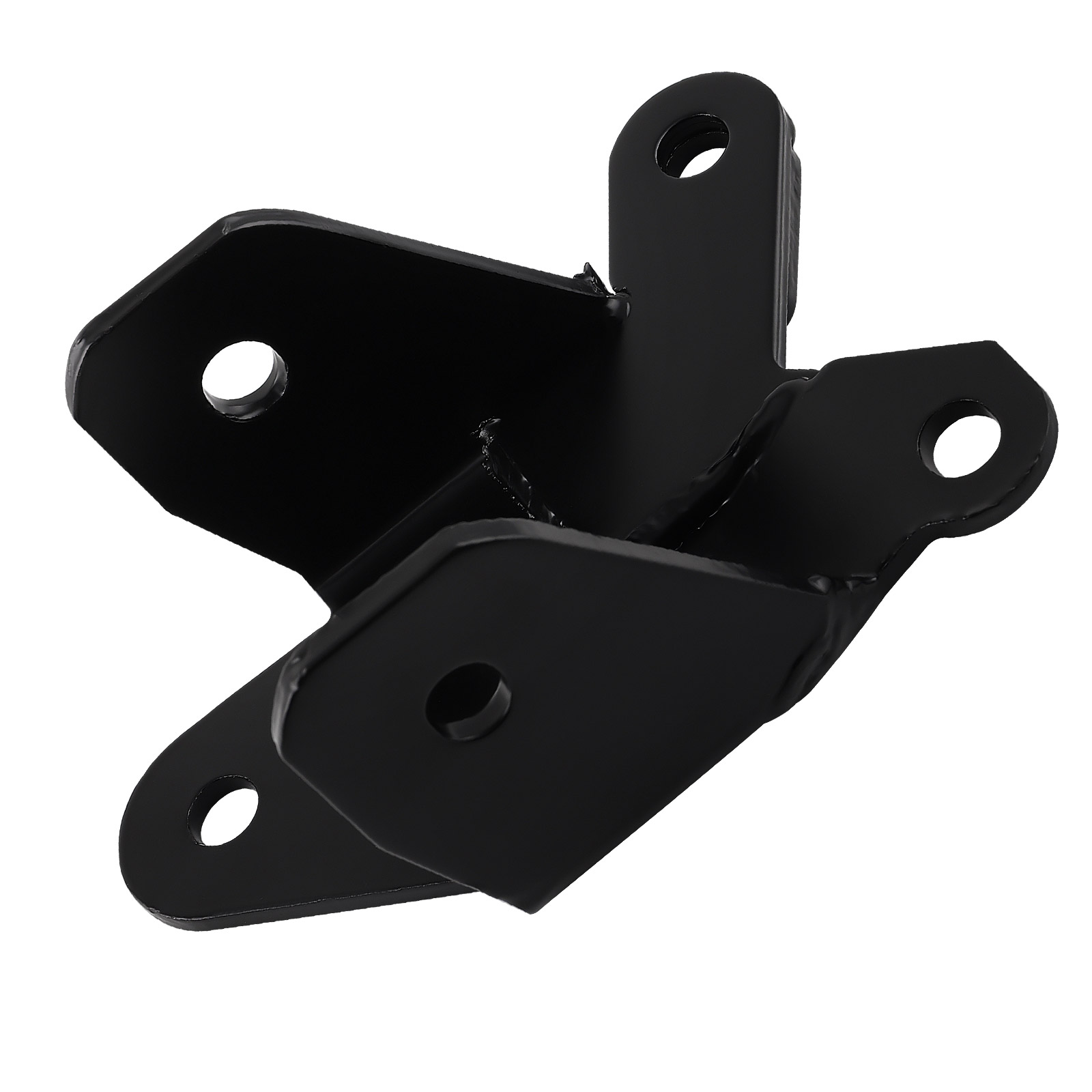 Engine Mount Kit for Acura RSX 2002-2006 for Honda Civic SI HB EP3 2002-2005