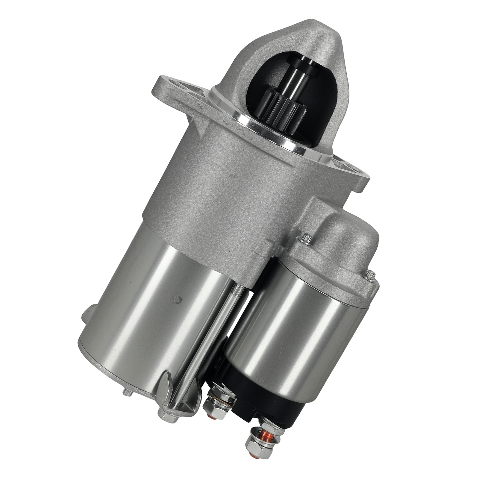 Démarreur 1.1kW for Opel Astra H Break/Berline 1.6L/1.8L 2004-2010 6202084