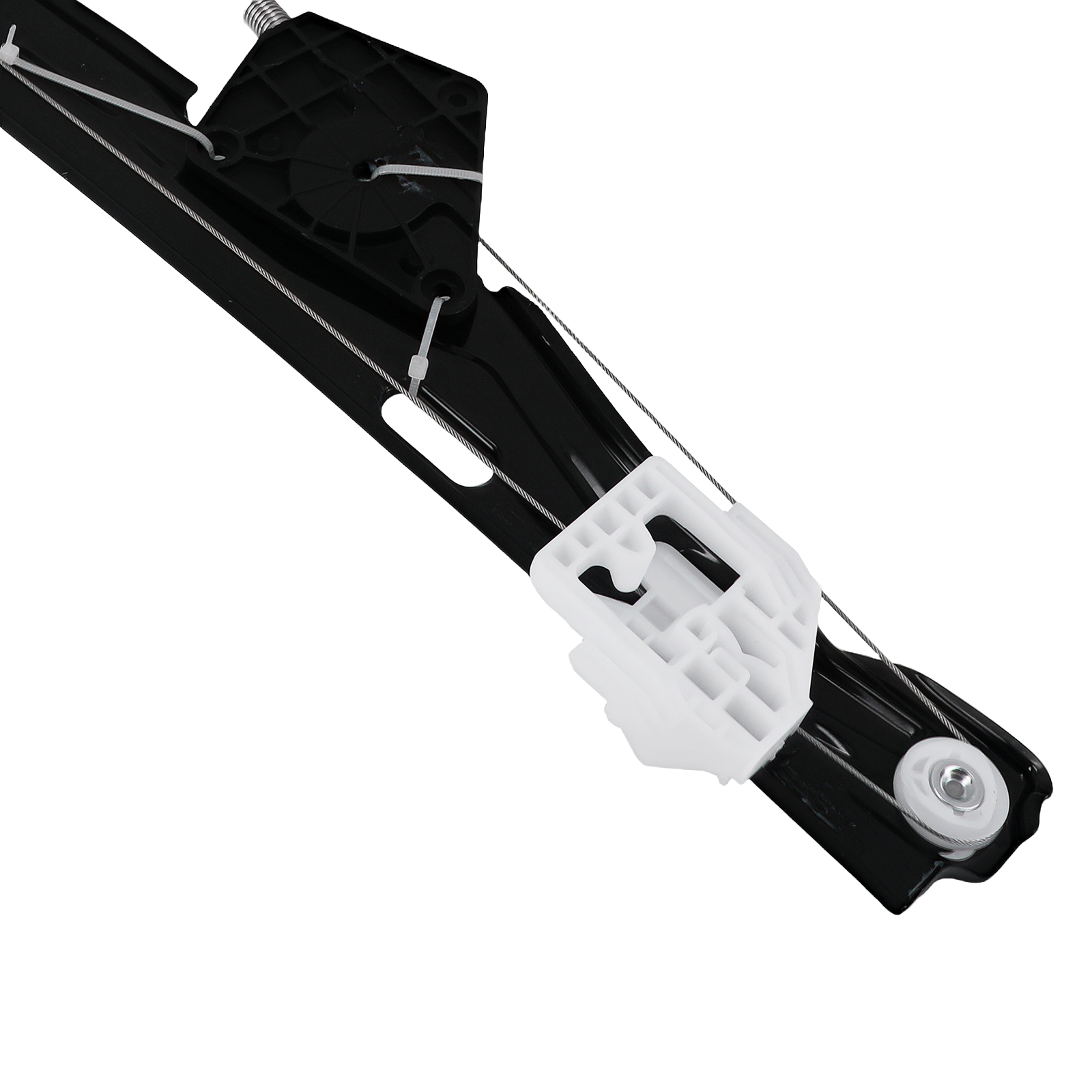 Fensterheber for BMW F30 320i 328i 335i 340i Vorne Links 51337281885