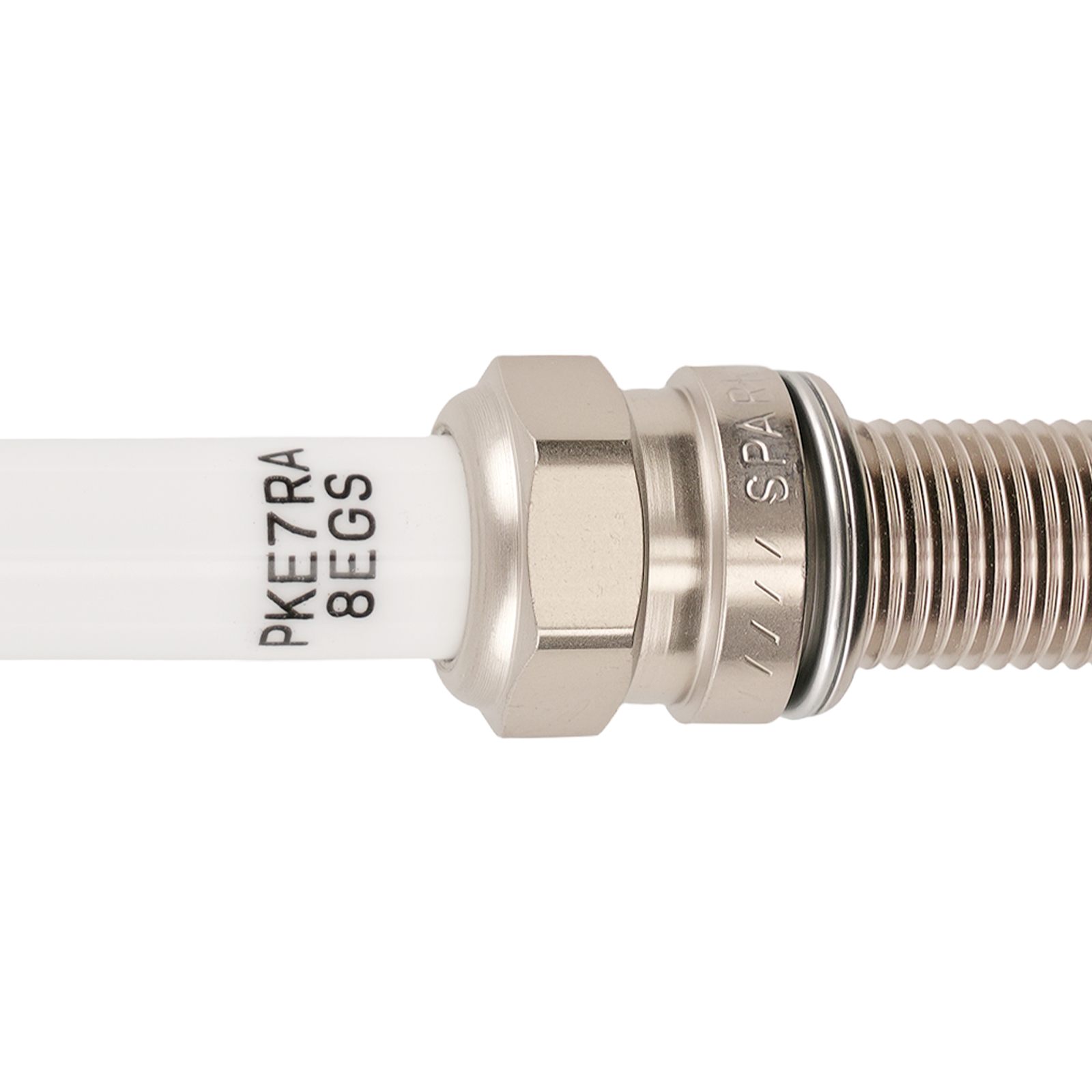 Iridium Spark Plugs for Audi A3 e-tron L4 1.4L 95463 04E905612C