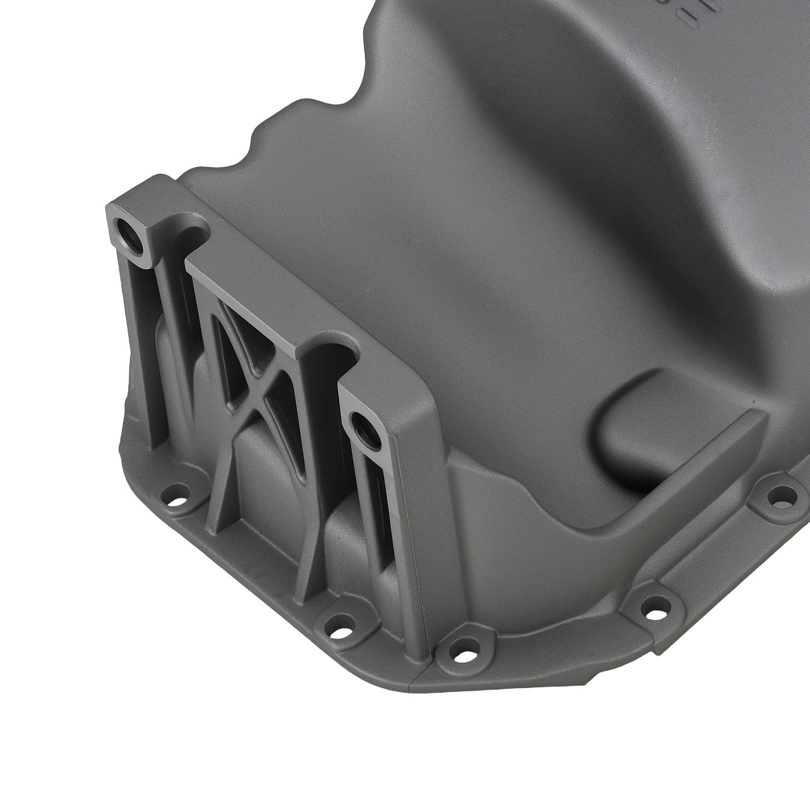 Aluminium Ölwanne für VW Golf Plus Scirocco Touran 1.4 TSI 03C103603L
