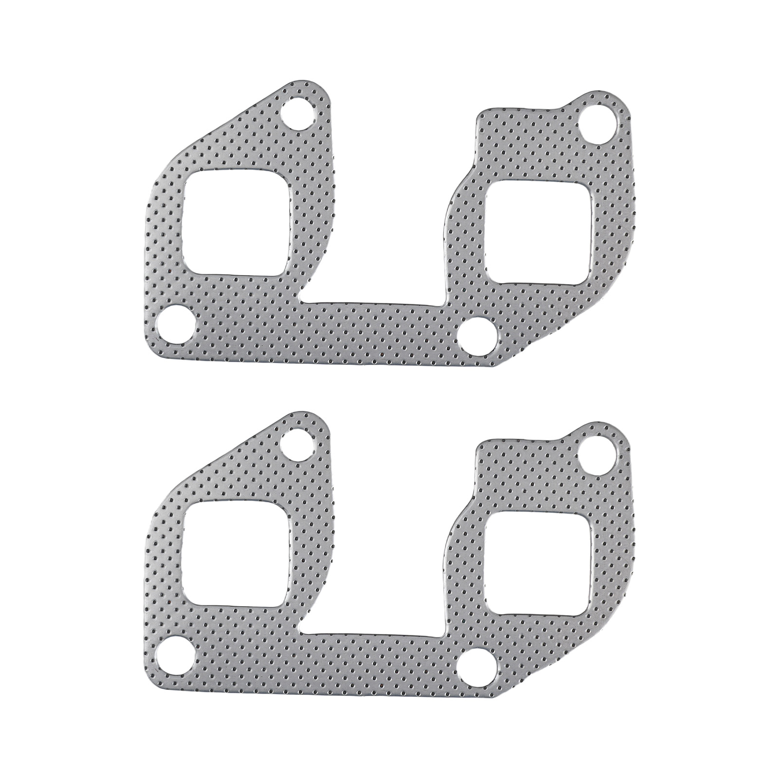 Engine Exhaust Manifold w/Gasket for Ford F-150 F-250 F-350 2010-2020 674-987