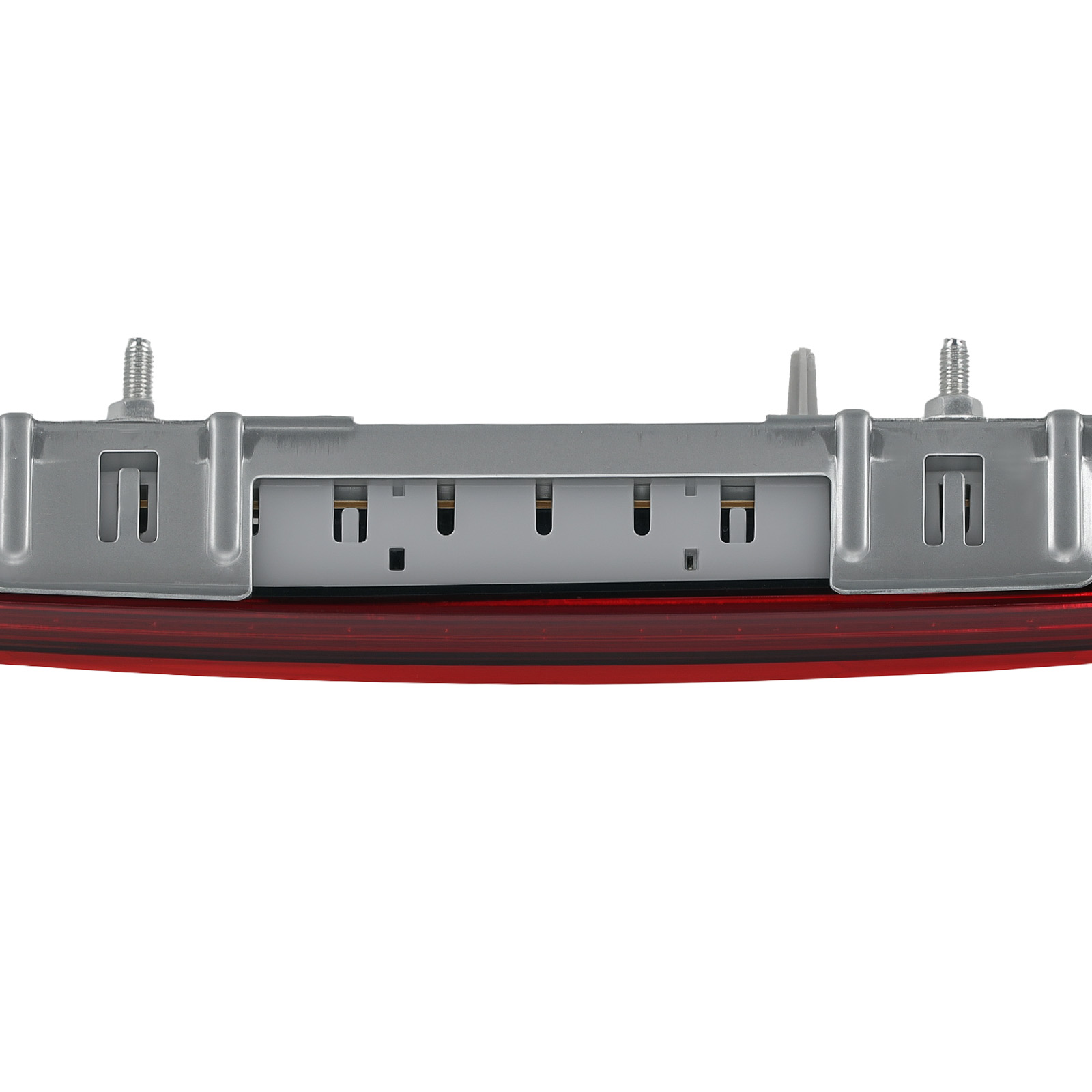 Brake Light Central LED for Mercedes-Benz SL R230 A2308200856 2001-2012