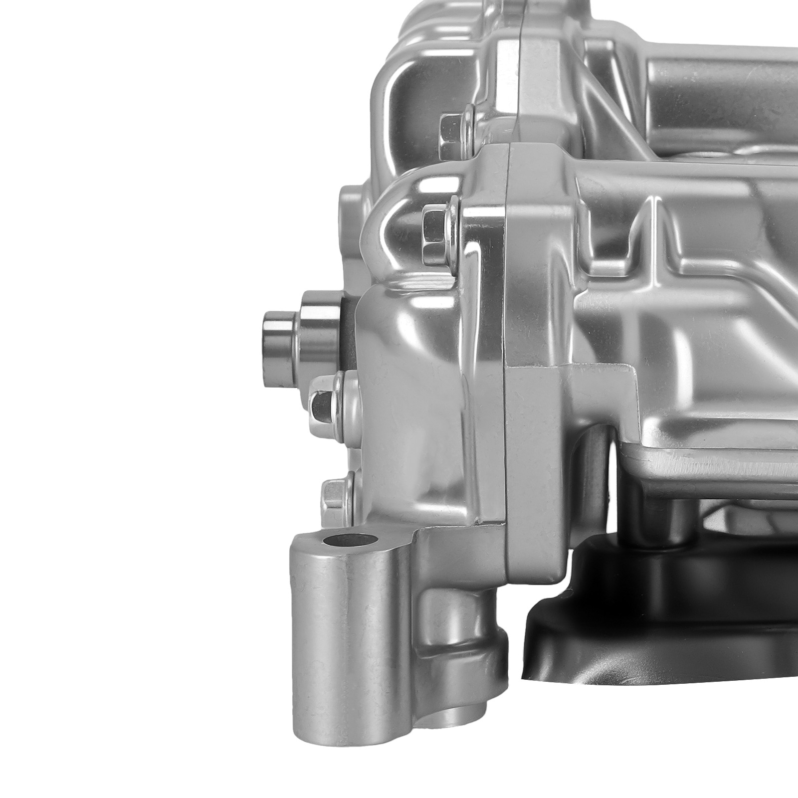 Oil Pump Assembly for Honda Accord Civic Crosstour 2.4L DOHC 2008-2015 CPW6719