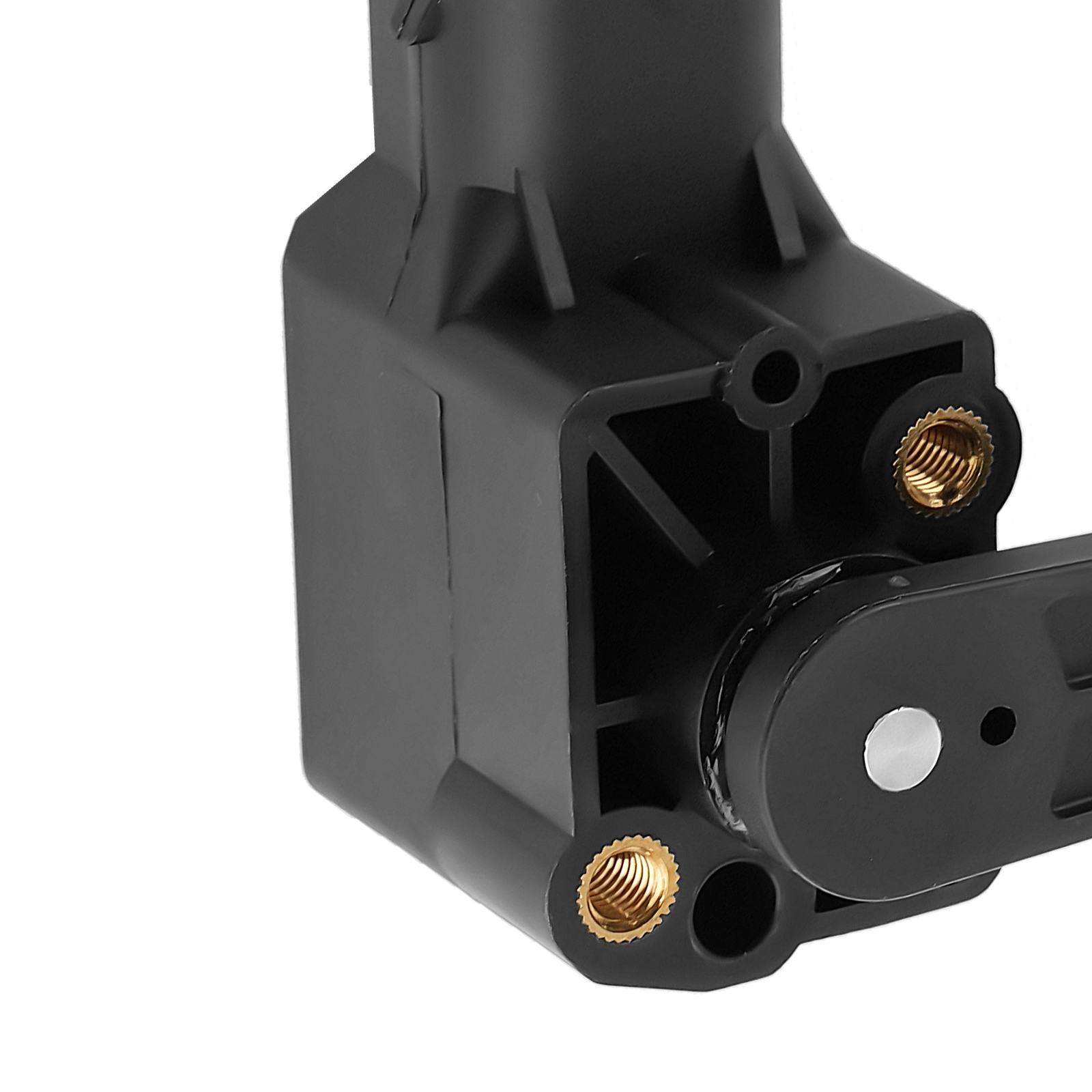 2X Leuchtweitensensor Höhenstandsensor for Mercedes-Benz E-Klasse W211 E320 E500