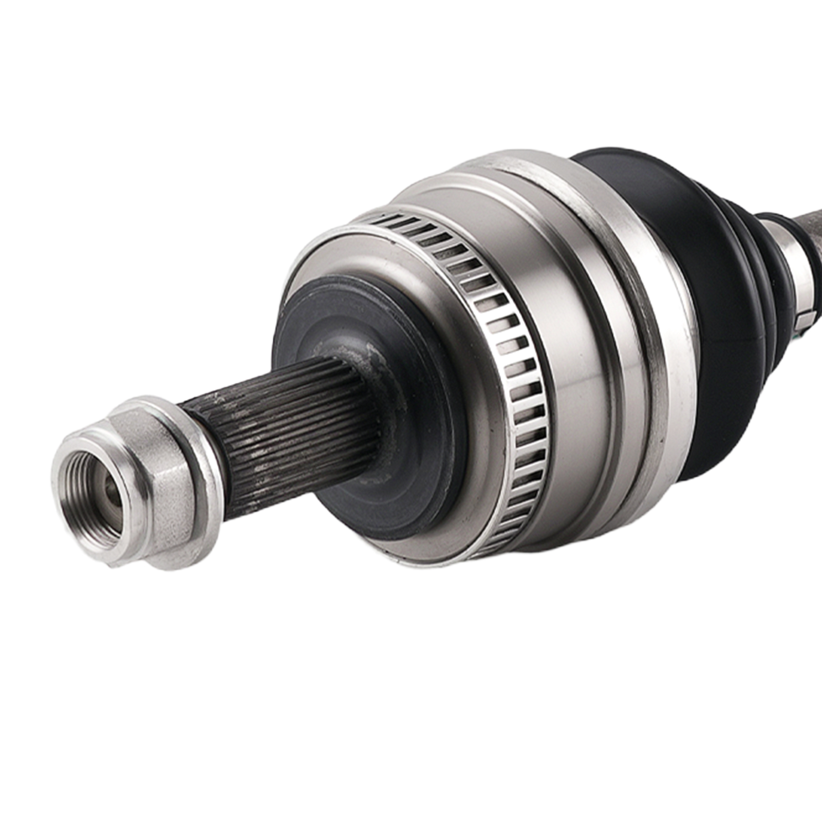 ANTRIEBSWELLE FOR BMW 1 E81 82 87 88 3 E91 92 93 HINTEN RECHTS SCHALT/AUTOMATIK