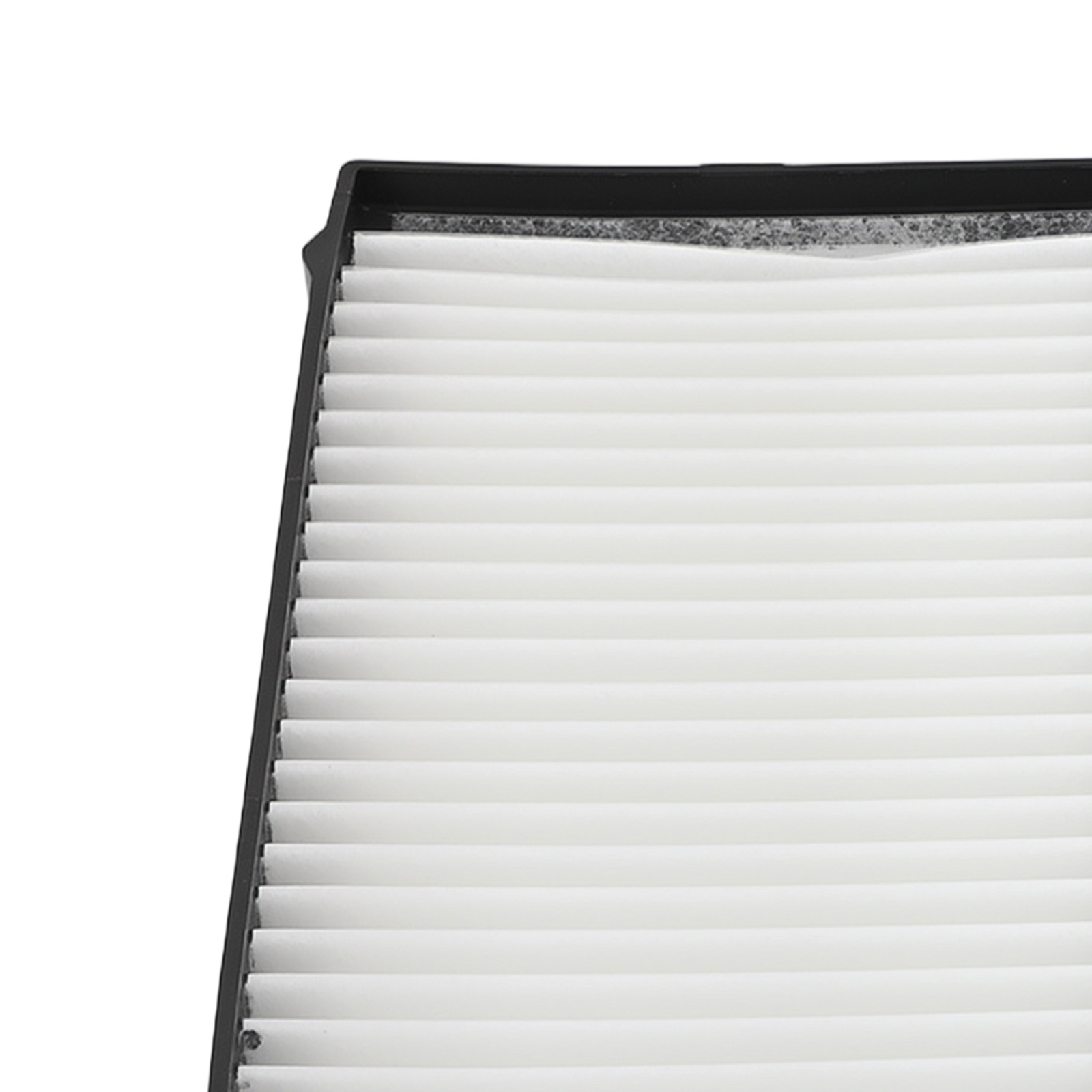 Air Filter Replacement Set for Mazda 3 Sport CX-30 2019-2024 CAF15049P