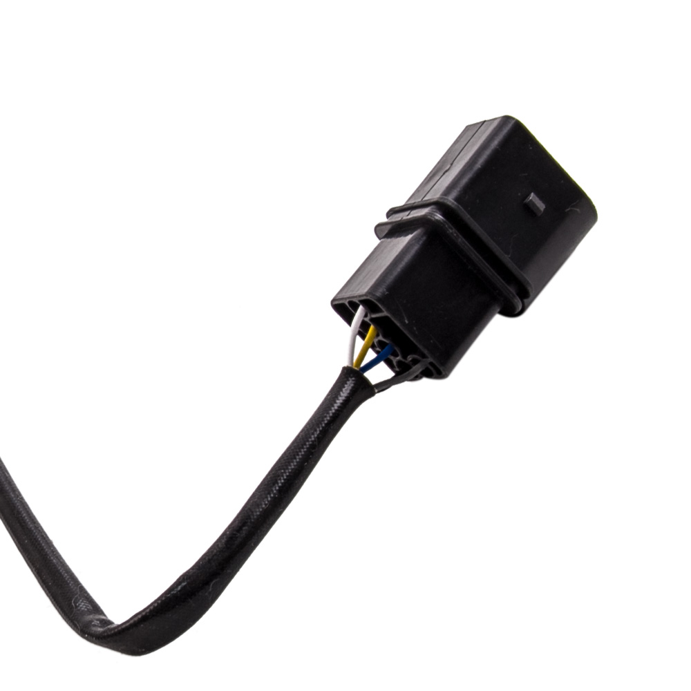 Air Fuel Ratio Oxygen Sensor for Hyundai Elantra 2.0L 4 Cyl Automatic 2003
