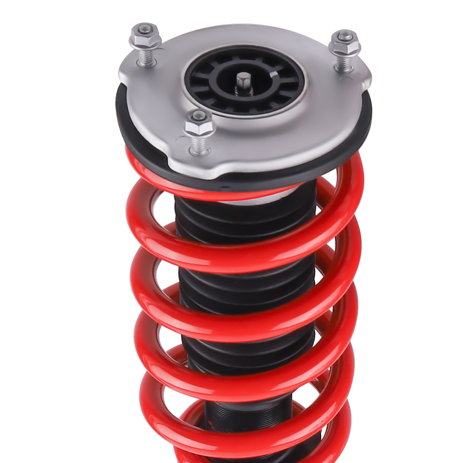 Stabber Racing Coilovers Suspension Lowering Kit For Tesla Model Y AWD 2017+