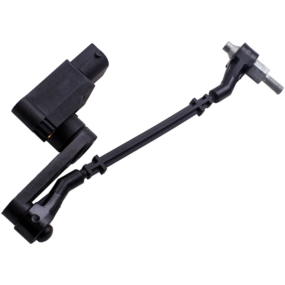2 Höhensensor Luftfederung vorne links+rechts for Land Rover Range Rover III