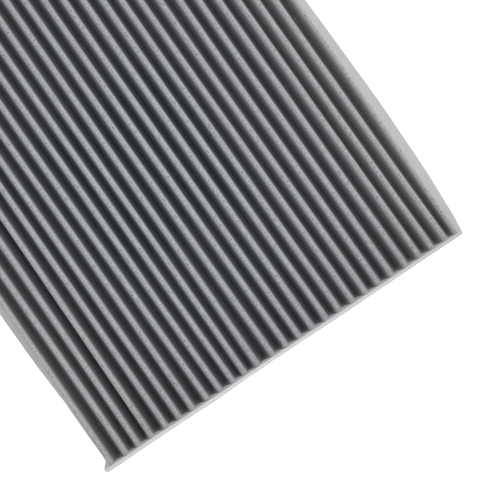 Front Cabin Air Filter for Lexus GS300 L6 2001-2005 24893 PC5518-P