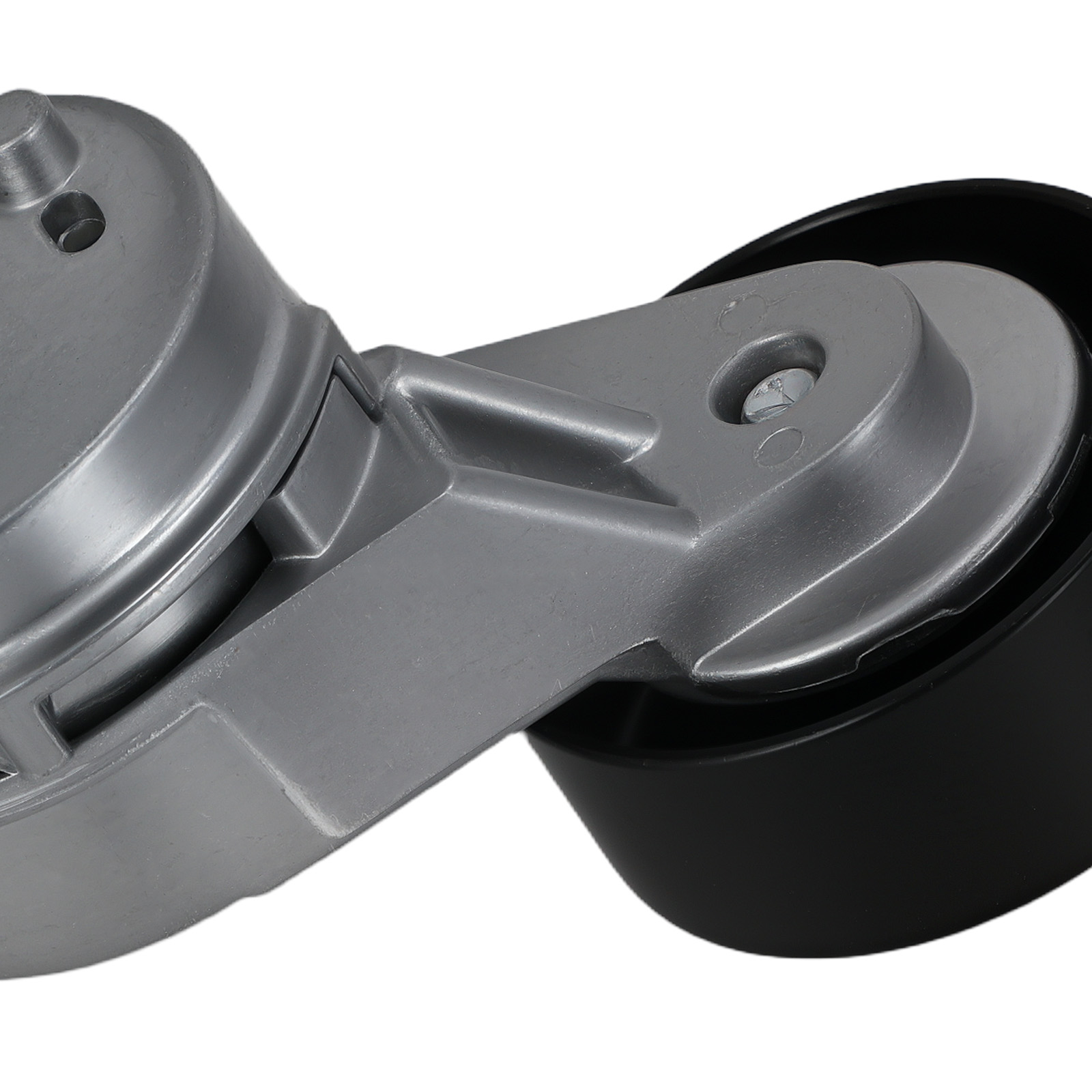 Belt Pulley Tensioner Kit for Hyundai Accent Kia Rio 1.6L 2010-2016 252812B020