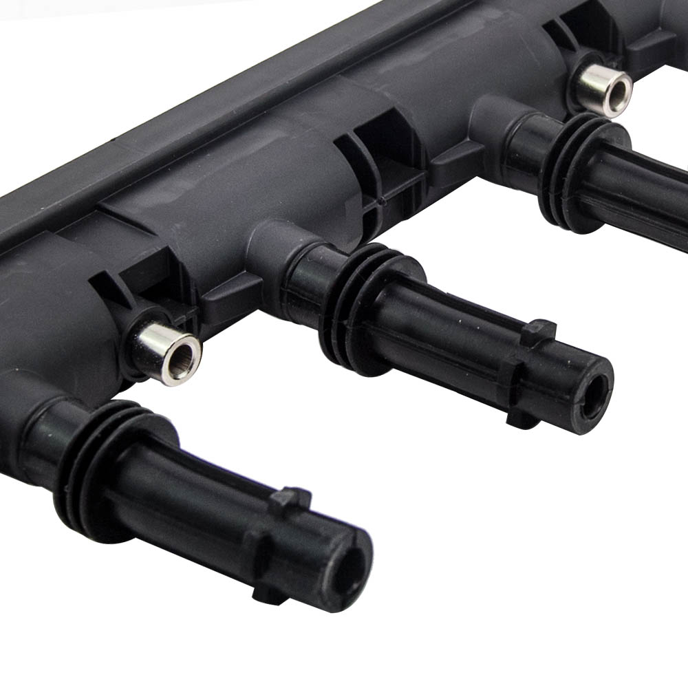 Zündspule for Opel Adam Astra J Corsa Insignia Chevrolet Aveo 1.2 1.4 55579072