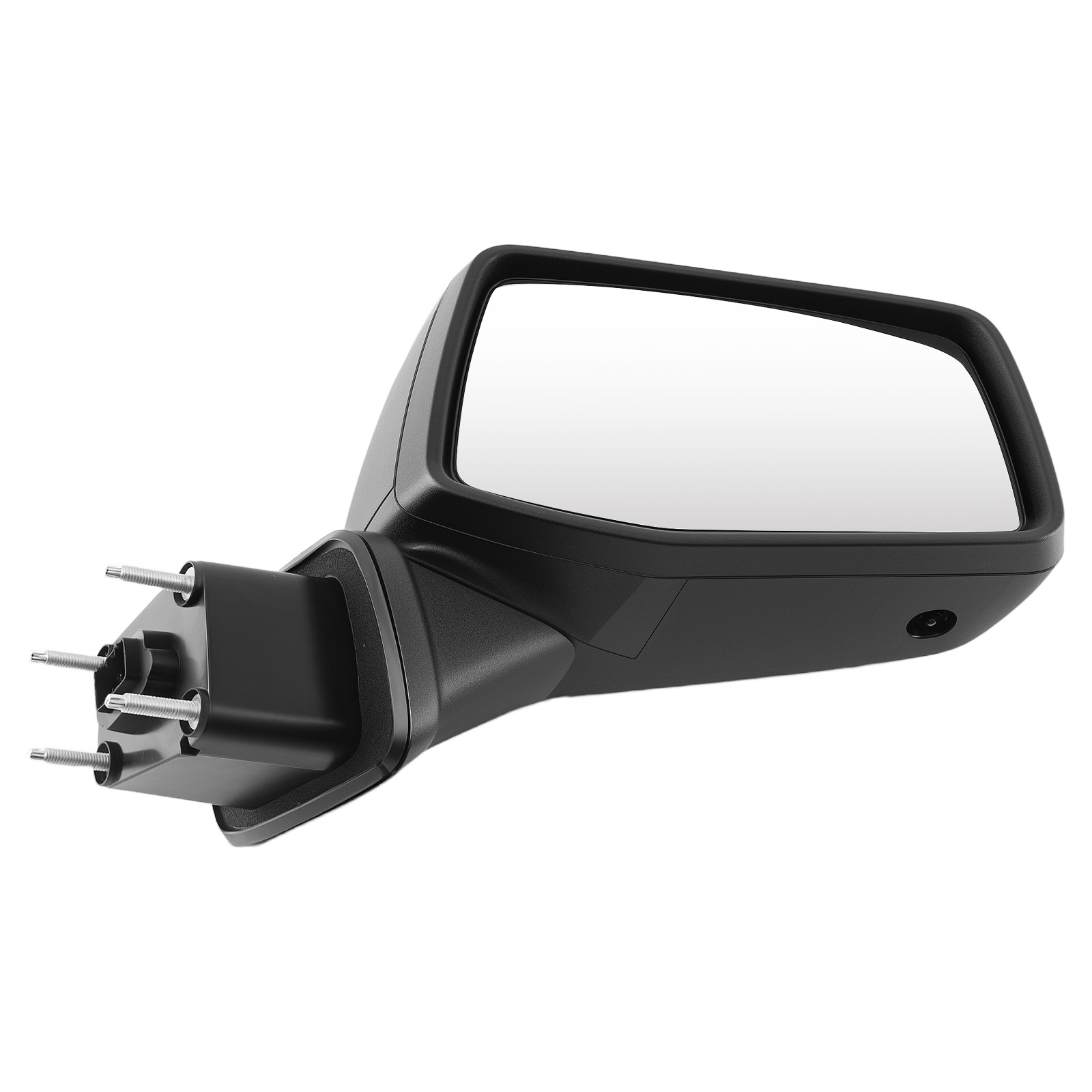 Right Rear View Mirror for Chevrolet Silverado 1500 19-23 GM1321583