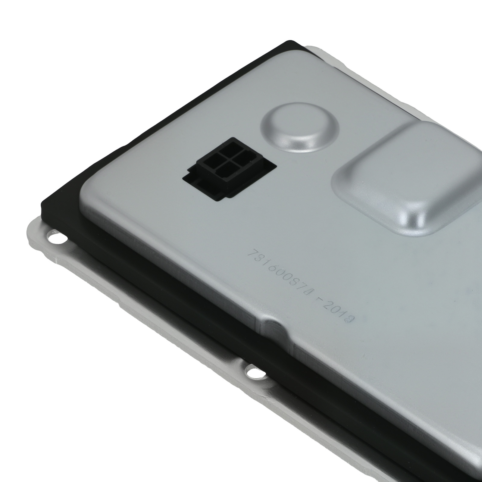 Xenon Scheinwerfer Vorschaltgerät for Volvo S80 S60 V70 XC70 XC90 01-07 89035113