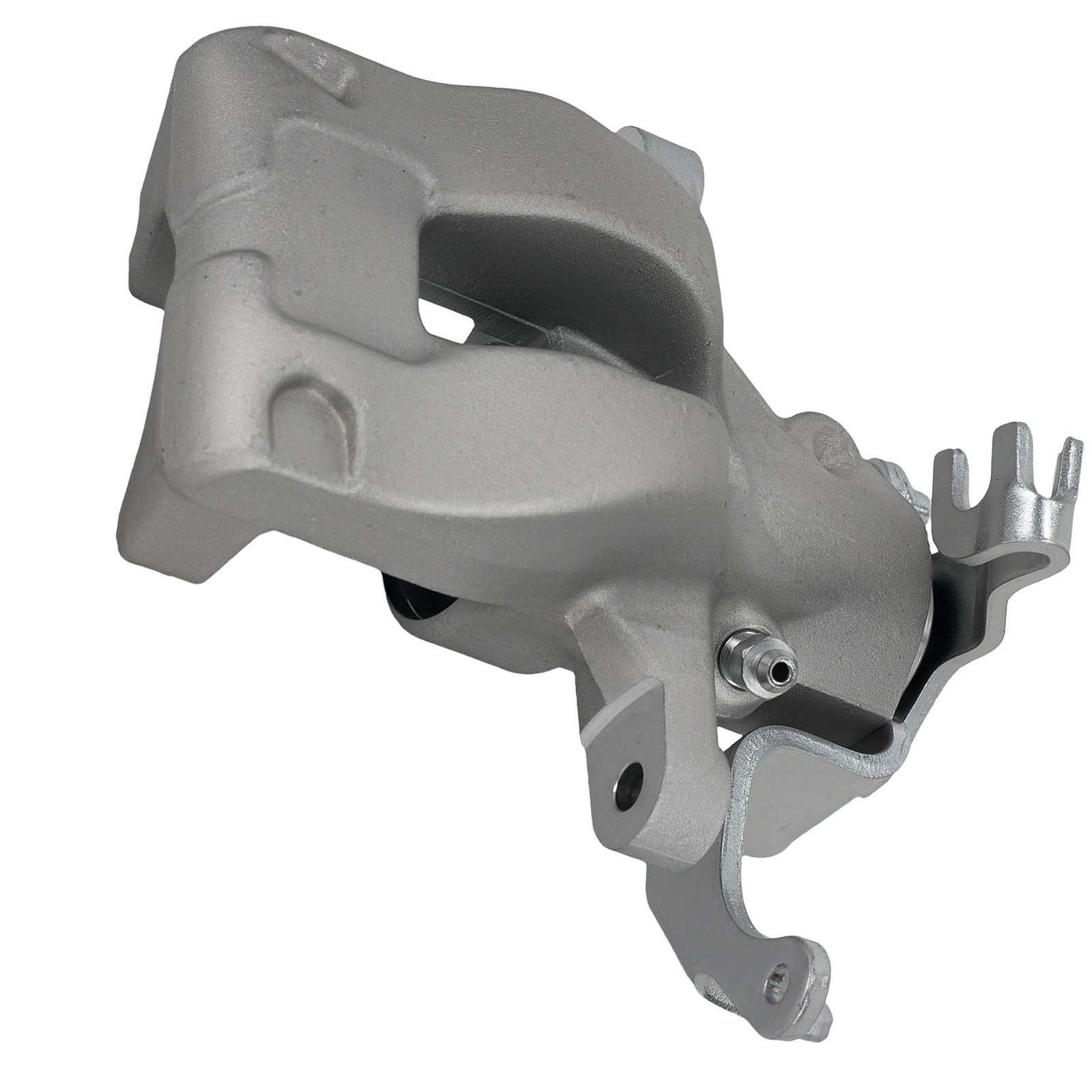 Schwimmender Bremssattel Rechts for Citroen C4 Grand Picasso UA Picasso UD