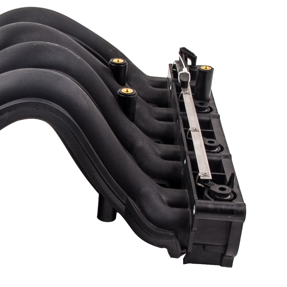 Ansaugkrümmer Ansaugbrücke for Mercedes W203 W211 C200 C220 CDI E200 A6110903637