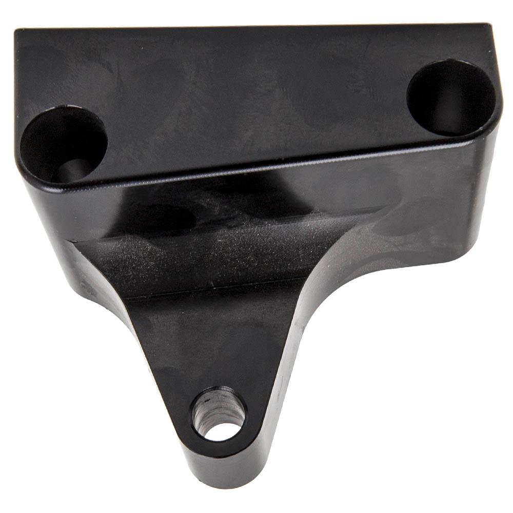 Performance Transmission Adapter Kit for Honda Civic 92-95 Integra 94-01 H22B