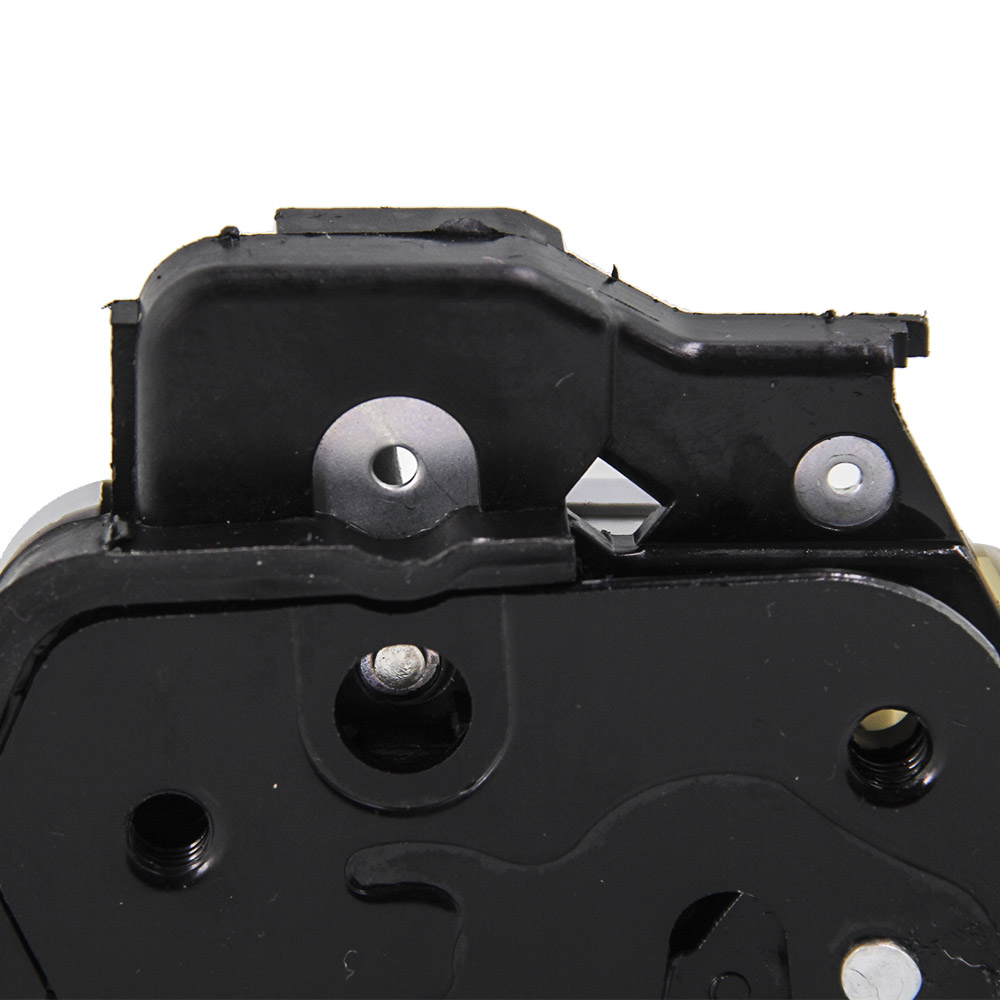 Rear Right Door Lock Actuator For Audi A8 S8 2004-2010 A3 S3 2004-2013 4F0839016