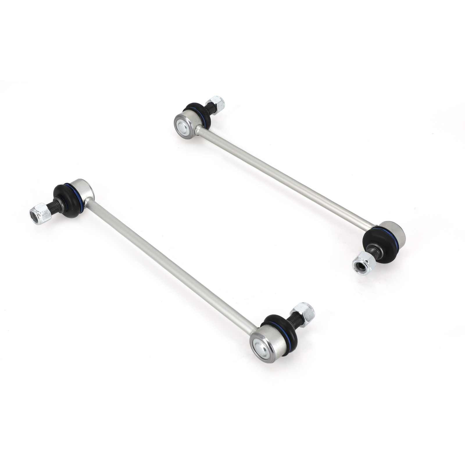 Front Stabilizer Bar End Links for Lexus RX450H RX450HL 2010-2022 K90344