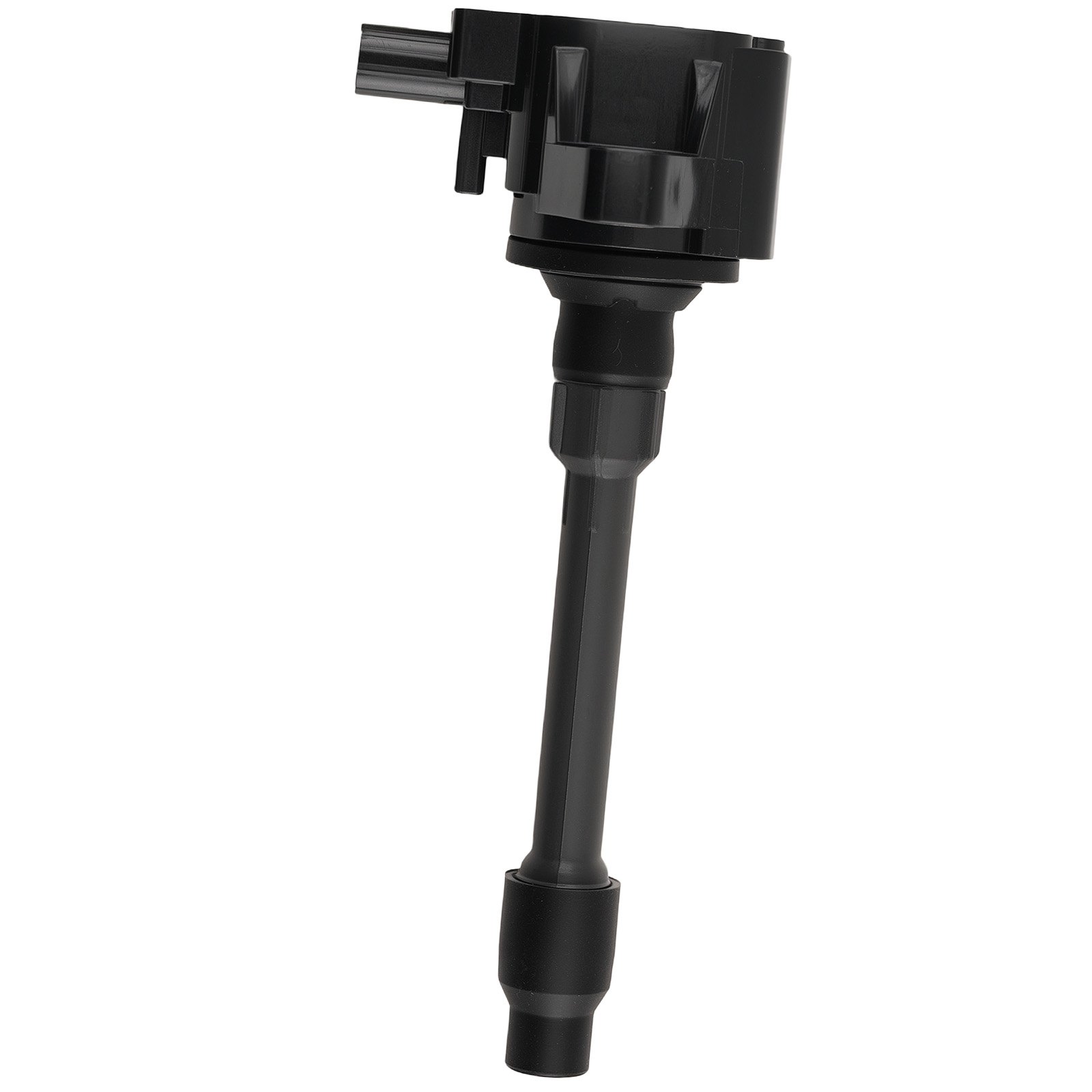 4x Ignition Coils Pack for Honda Accord Civic CR-V 2016-2021 CM11-124A New