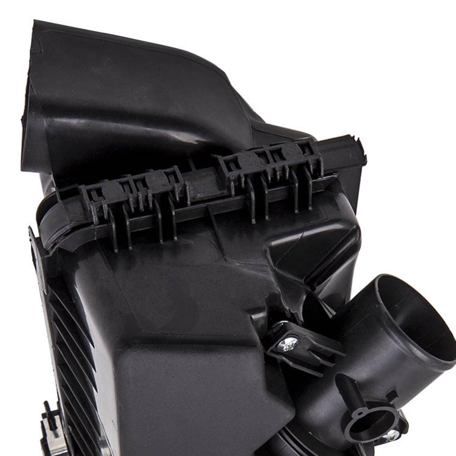 Air Cleaner Intake Filter Box For Toyota Corolla 2014-15-2018 1.8L 17701-0T041