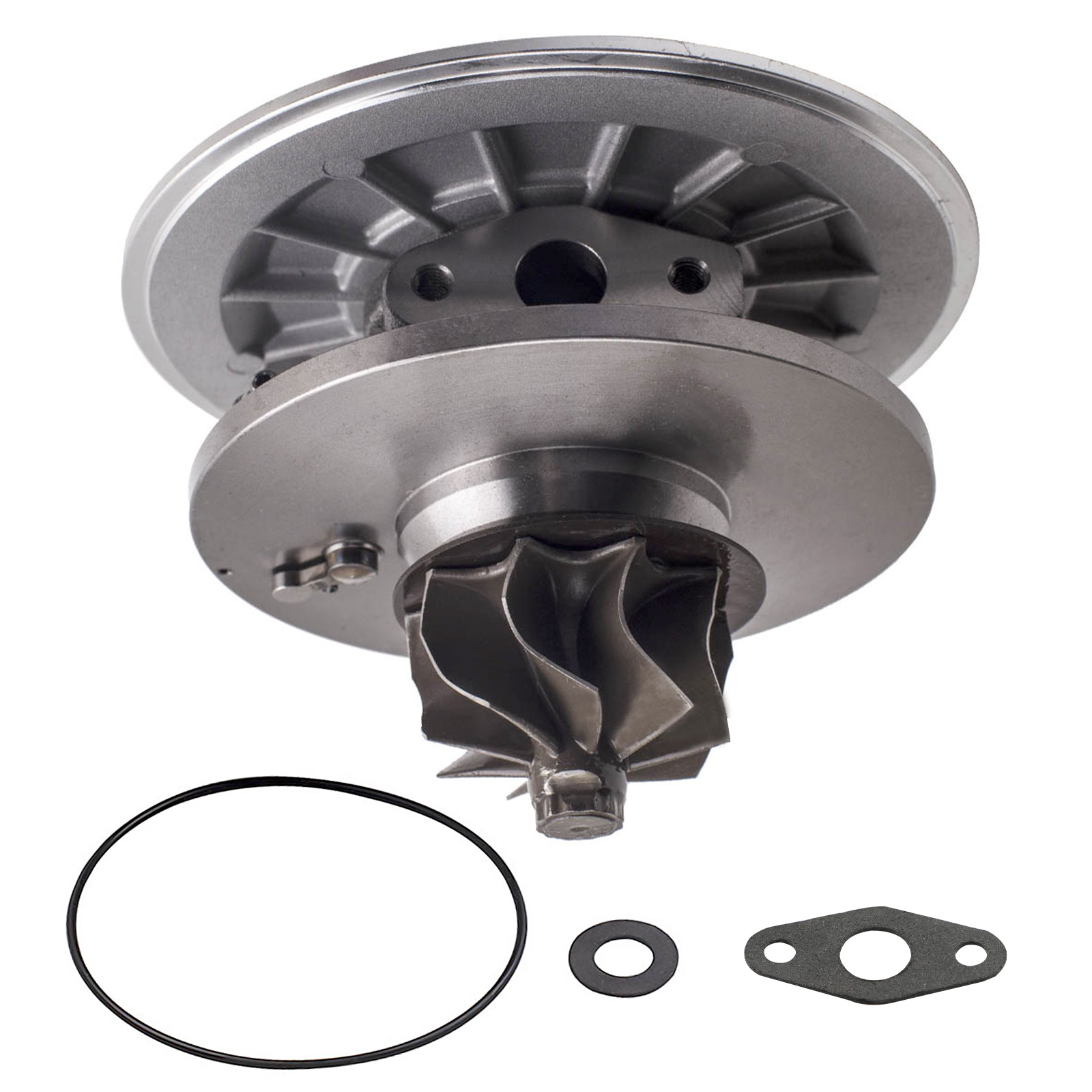 Reparatur/Upgrade Sitzheizung BMW 5er/7er X5 E53,E60,E61