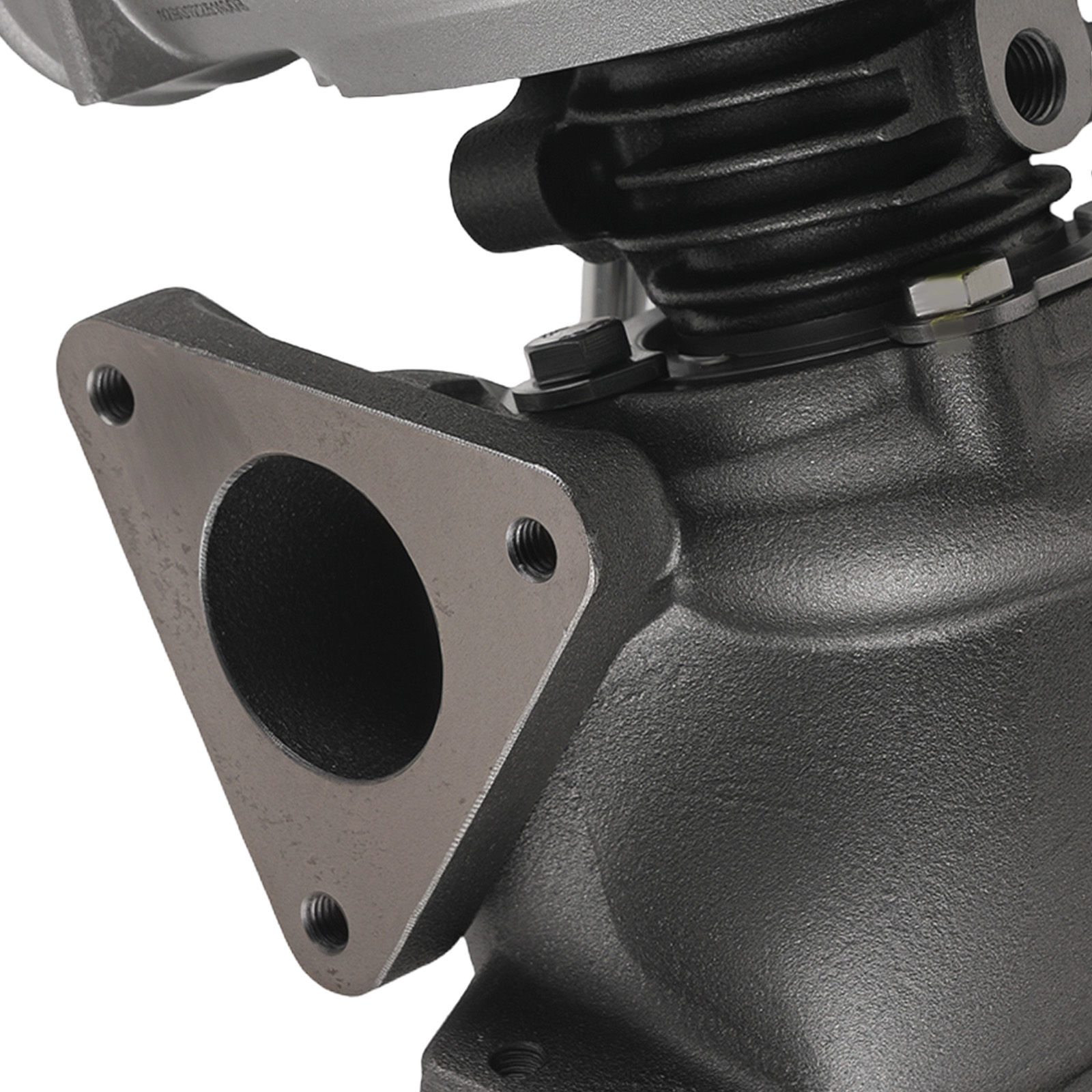 TURBO TURBOCOMPRESSORE for Mercedes-Benz Sprinter 2-T 3-T 4-T A6020960699 95-06