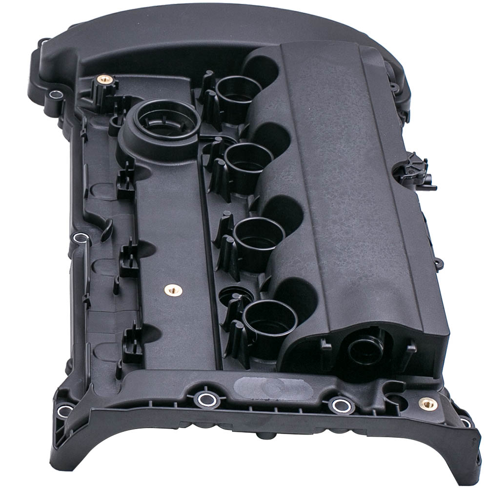 Engine Valve Cover for Mini Cooper S Hatchback R55 R56 R57 R58 R59 2007 ...